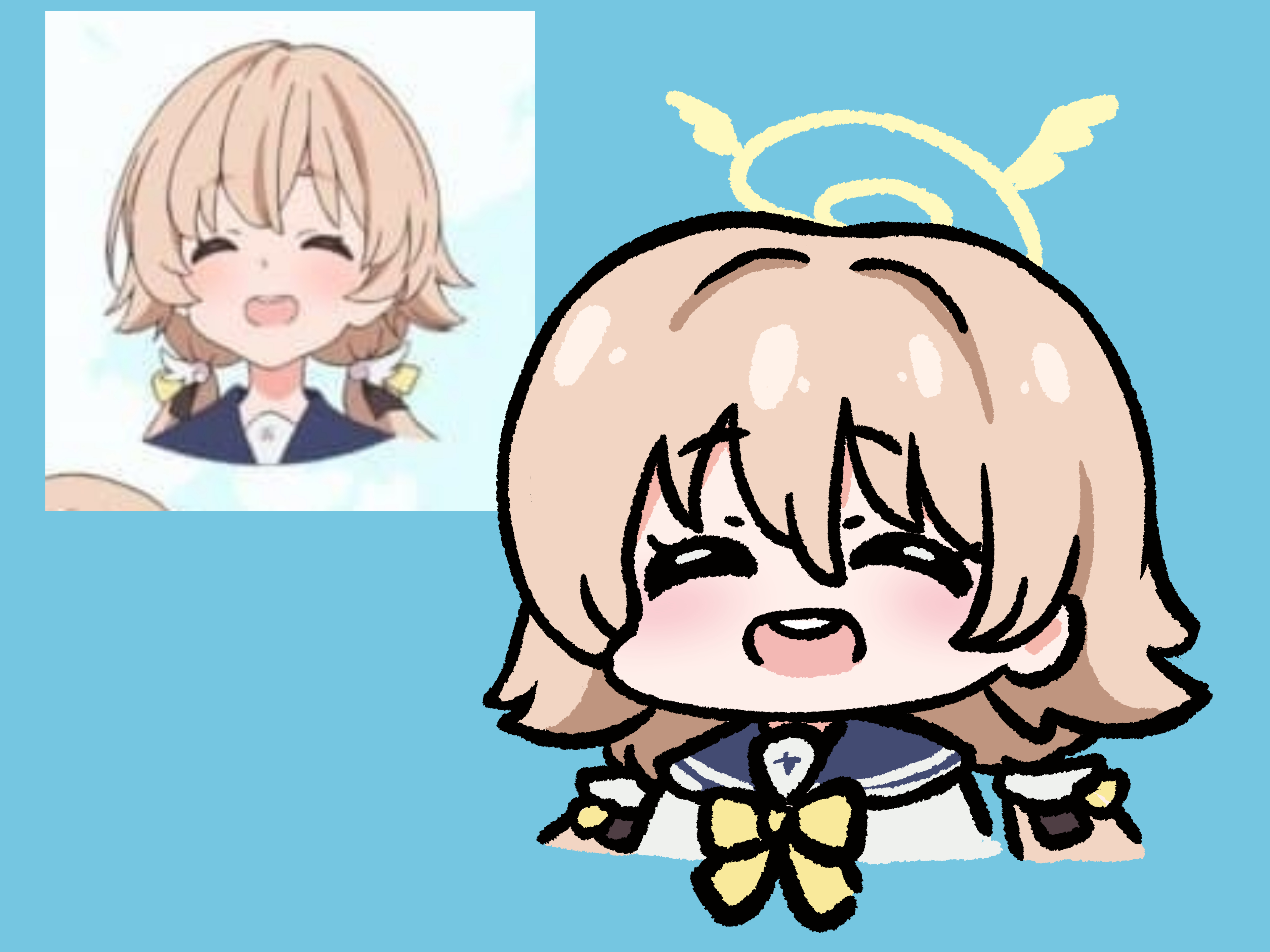 Twitterまとめ27