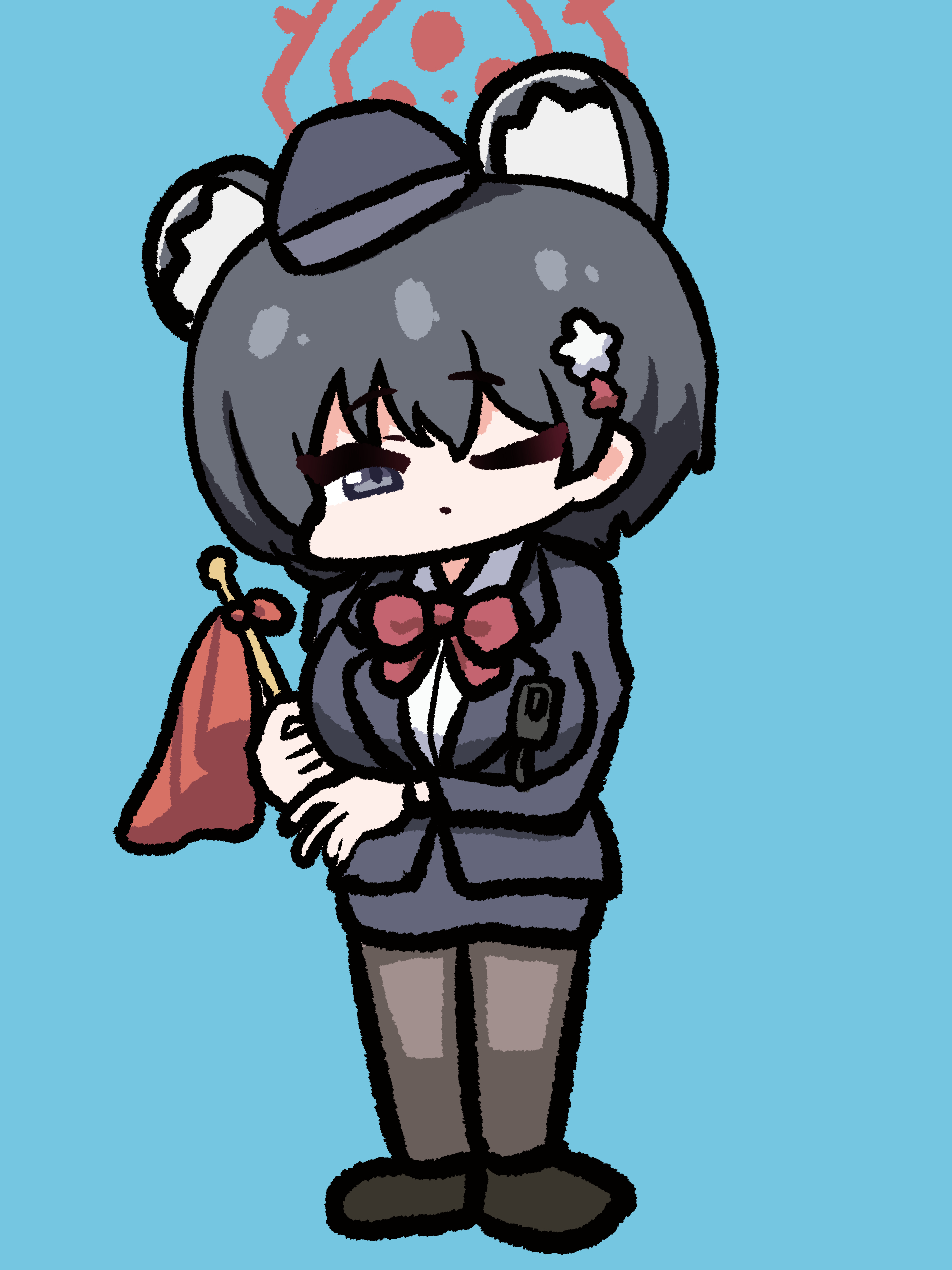 Twitterまとめ27