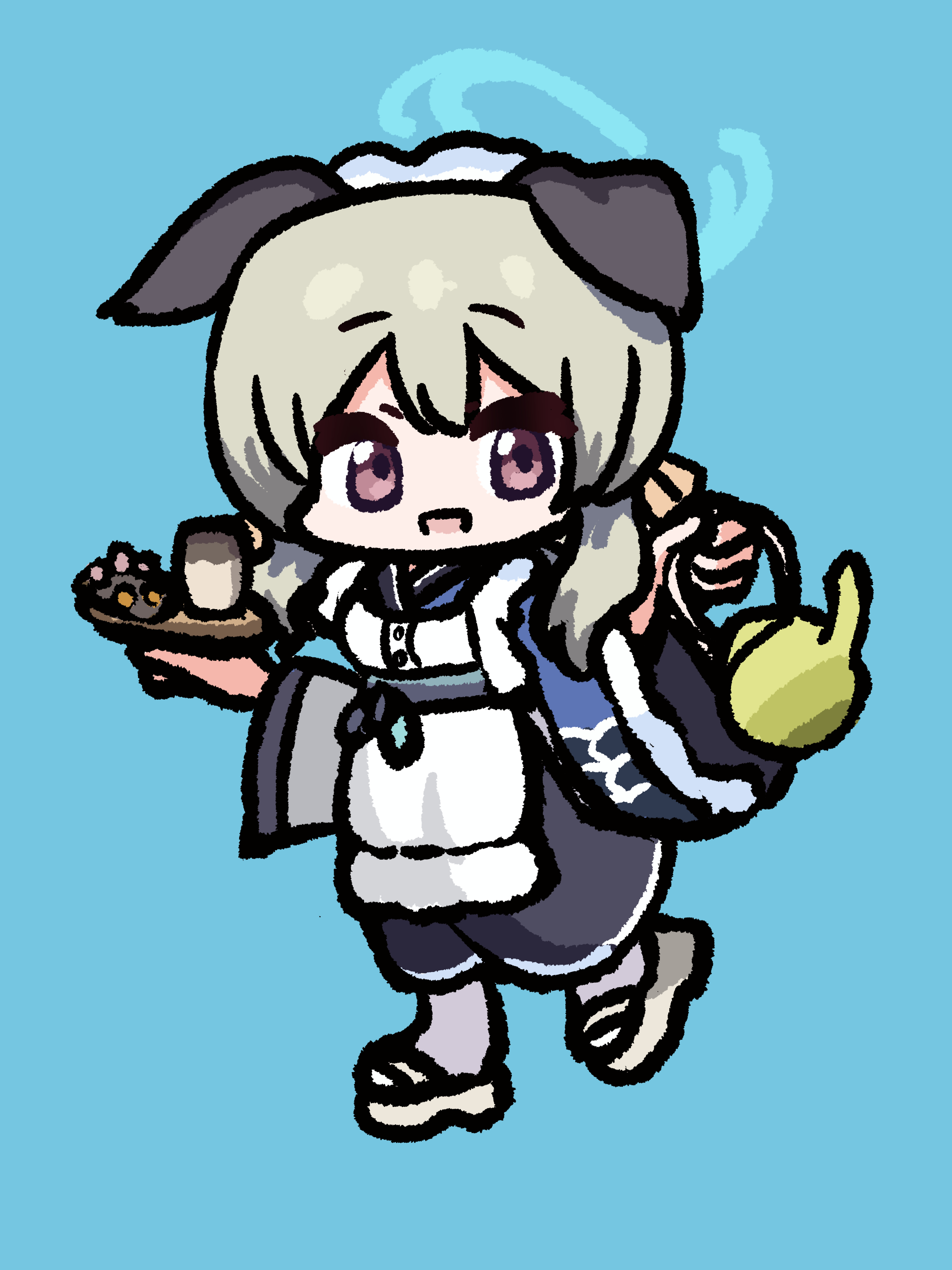 Twitterまとめ27