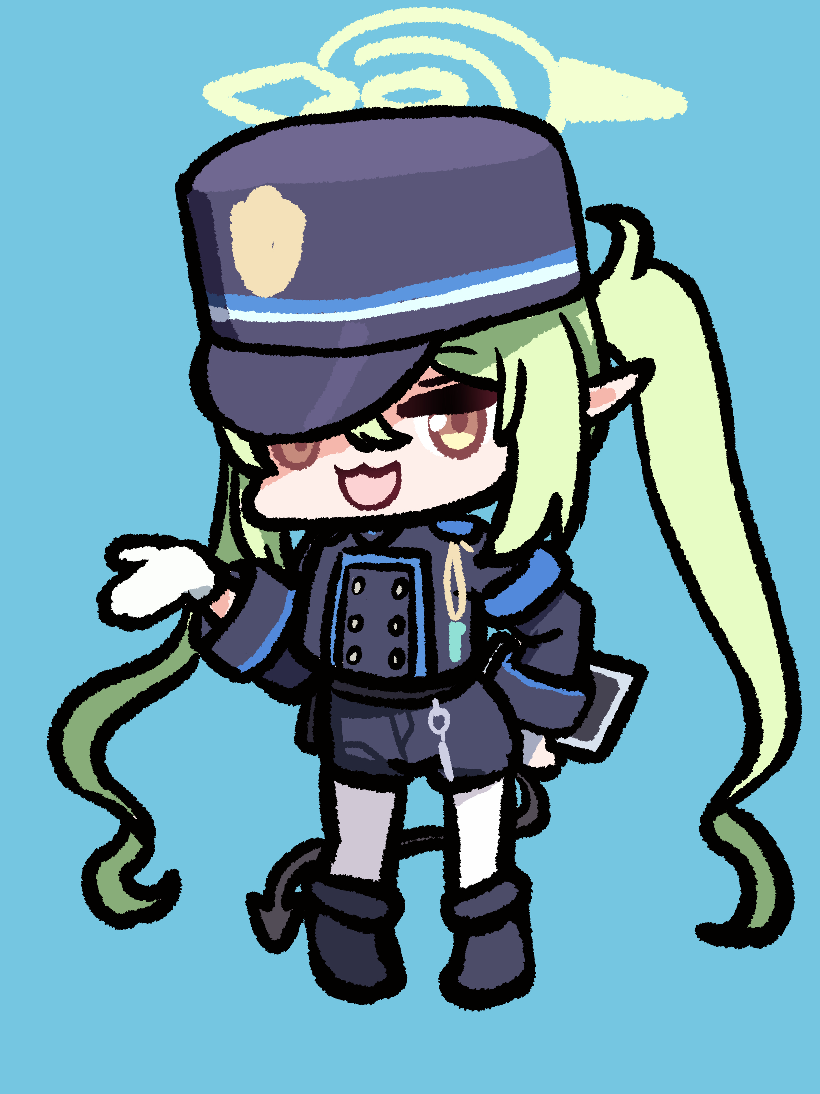 Twitterまとめ27