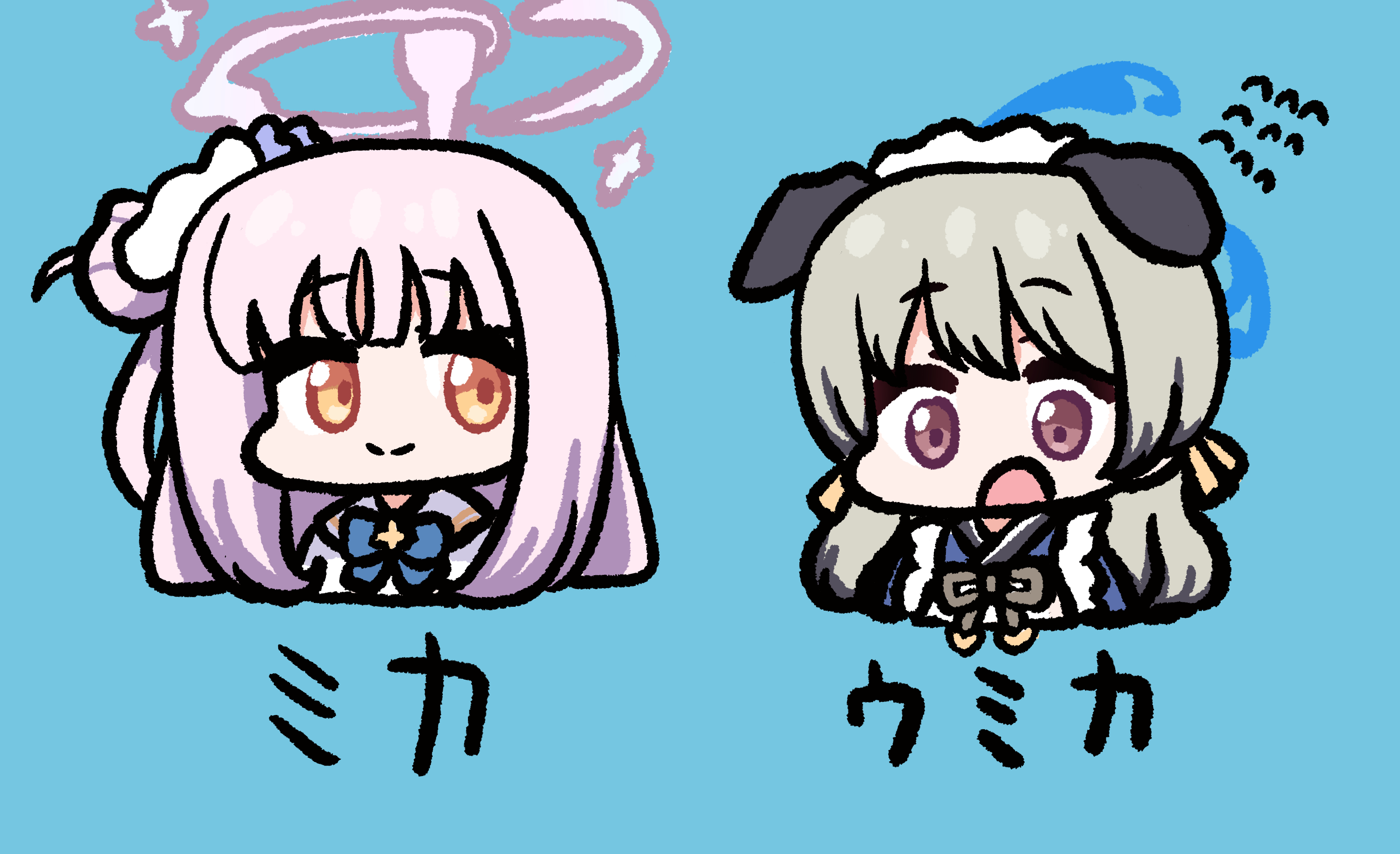 Twitterまとめ27