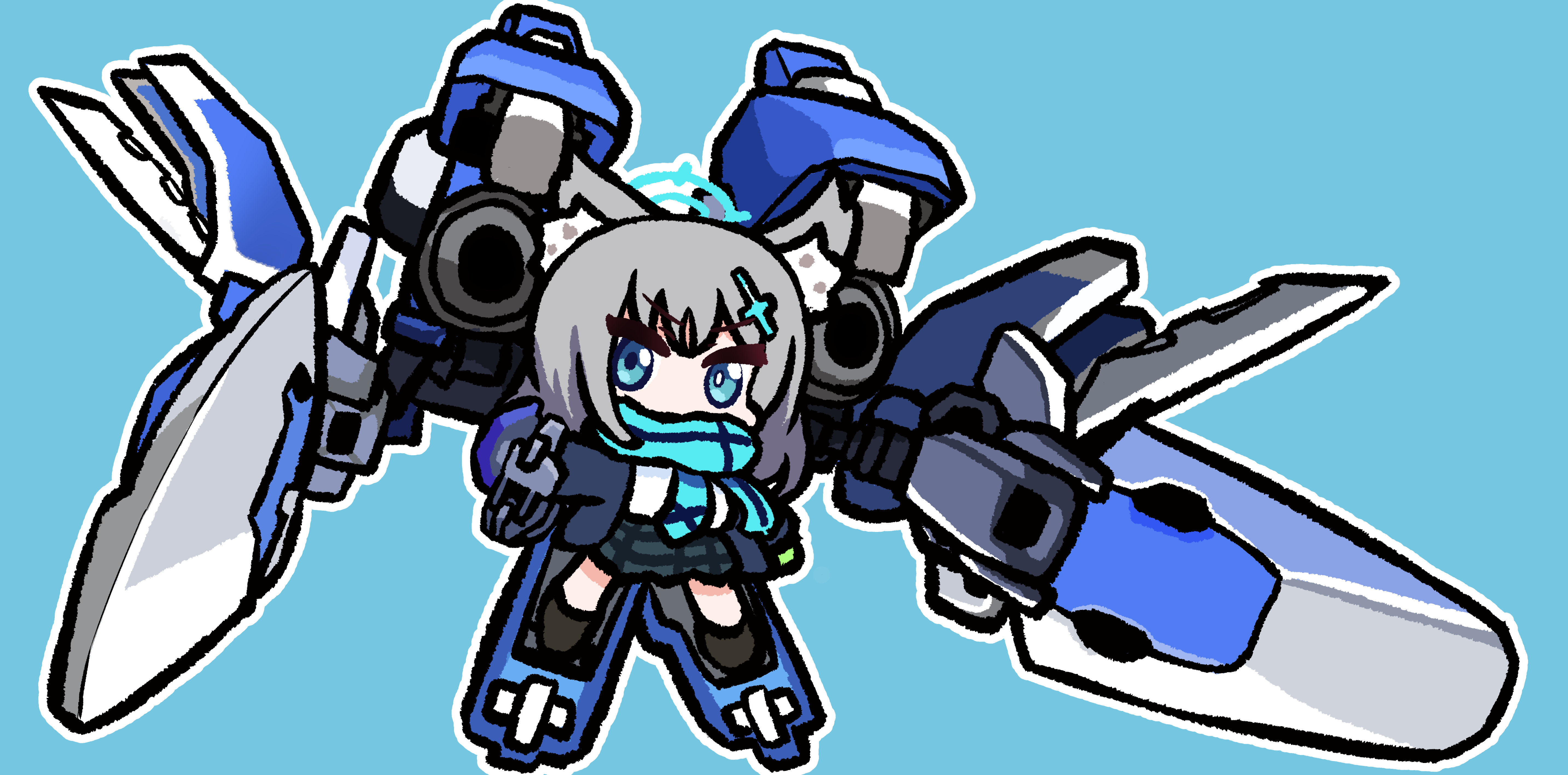 Twitterまとめ27