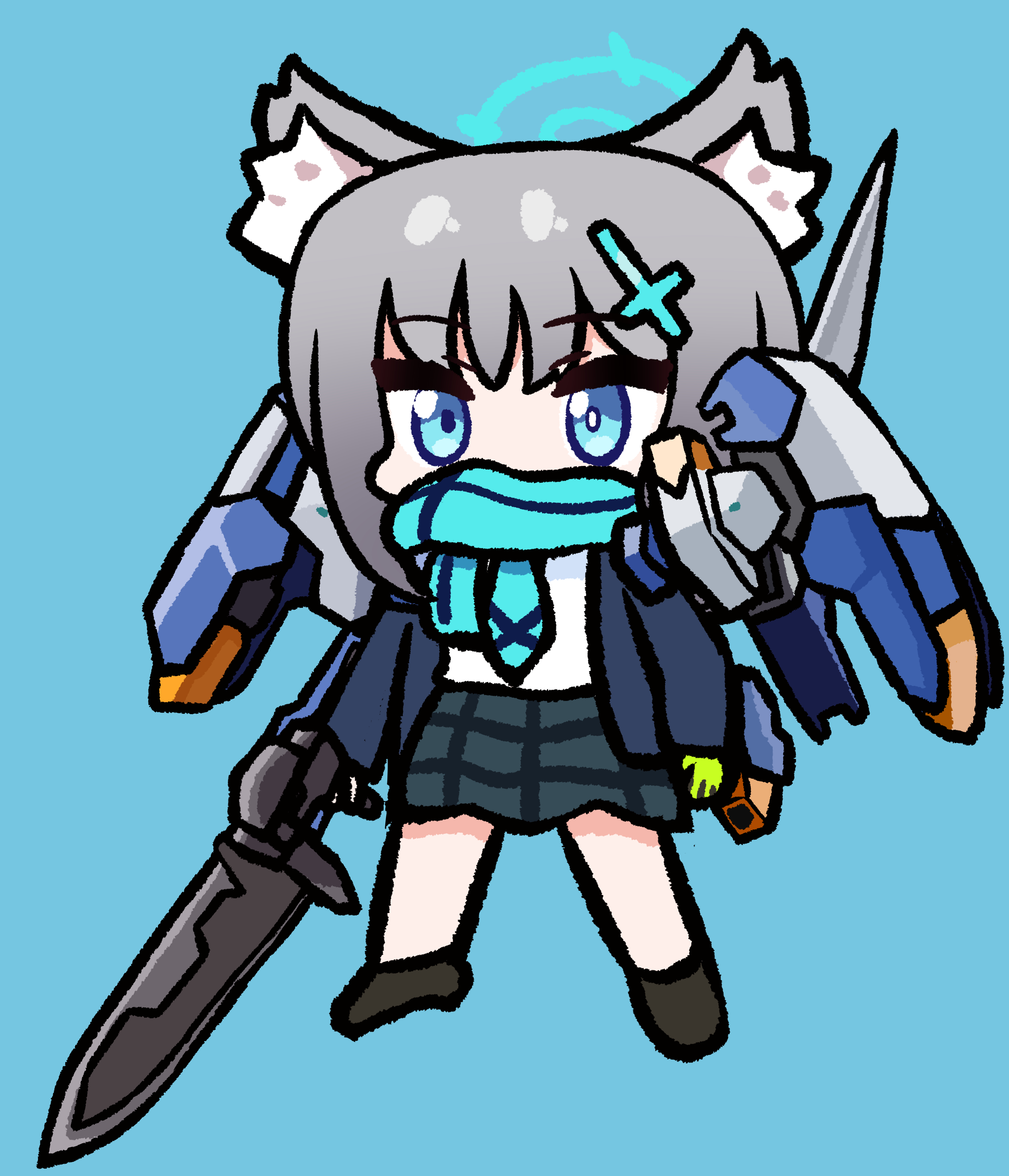 Twitterまとめ27