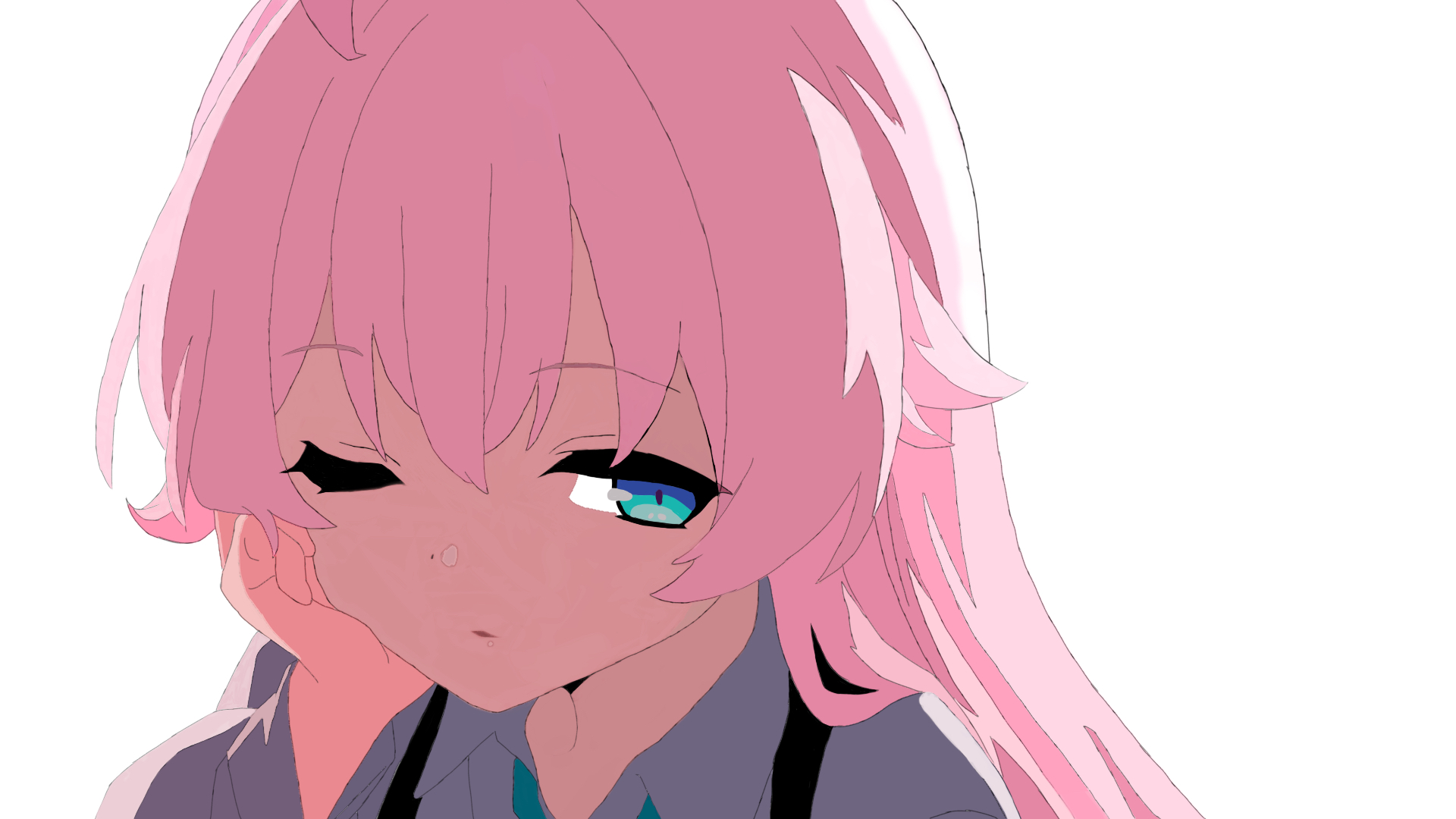ホシノ