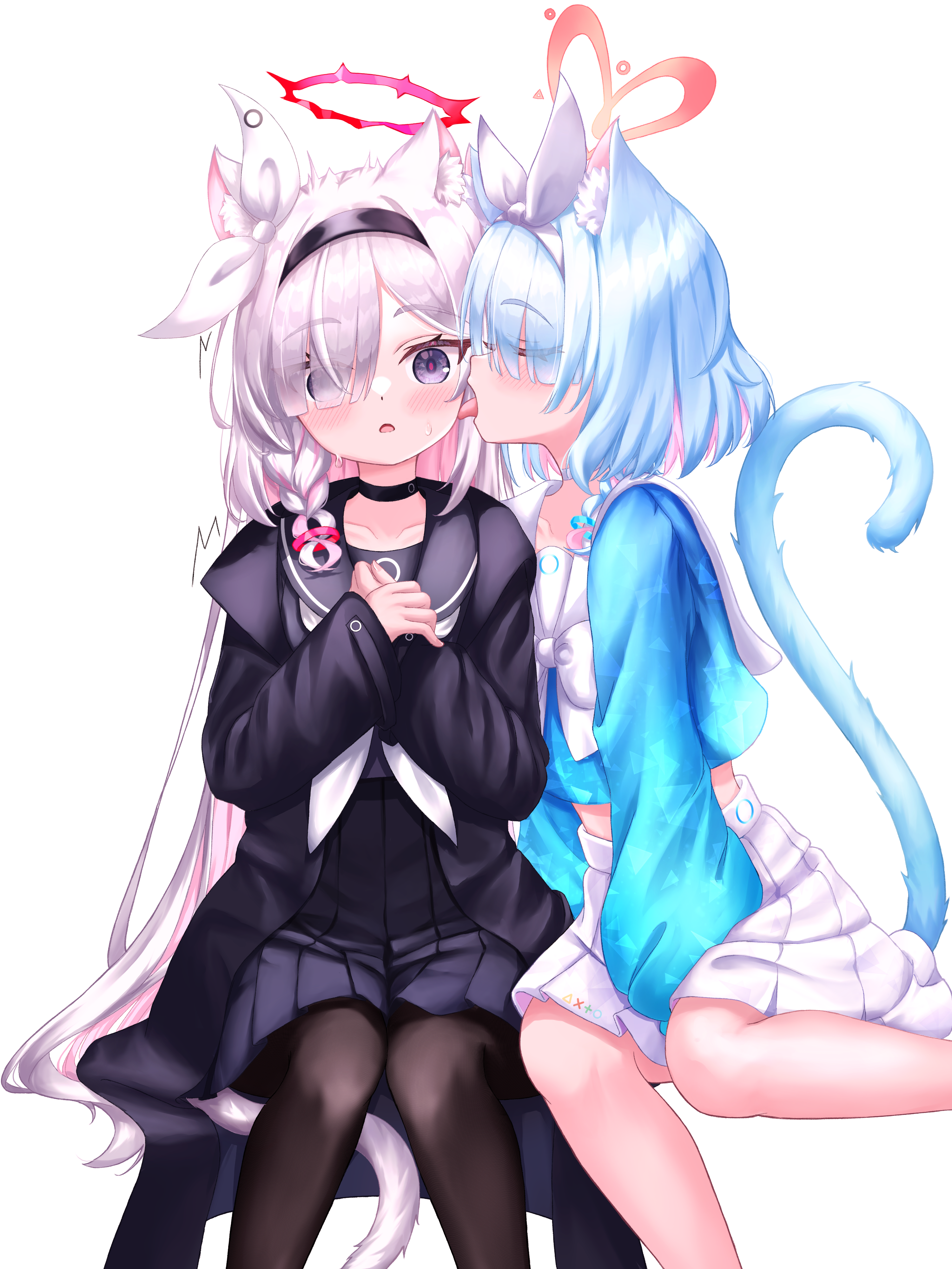 アロプラ🐱