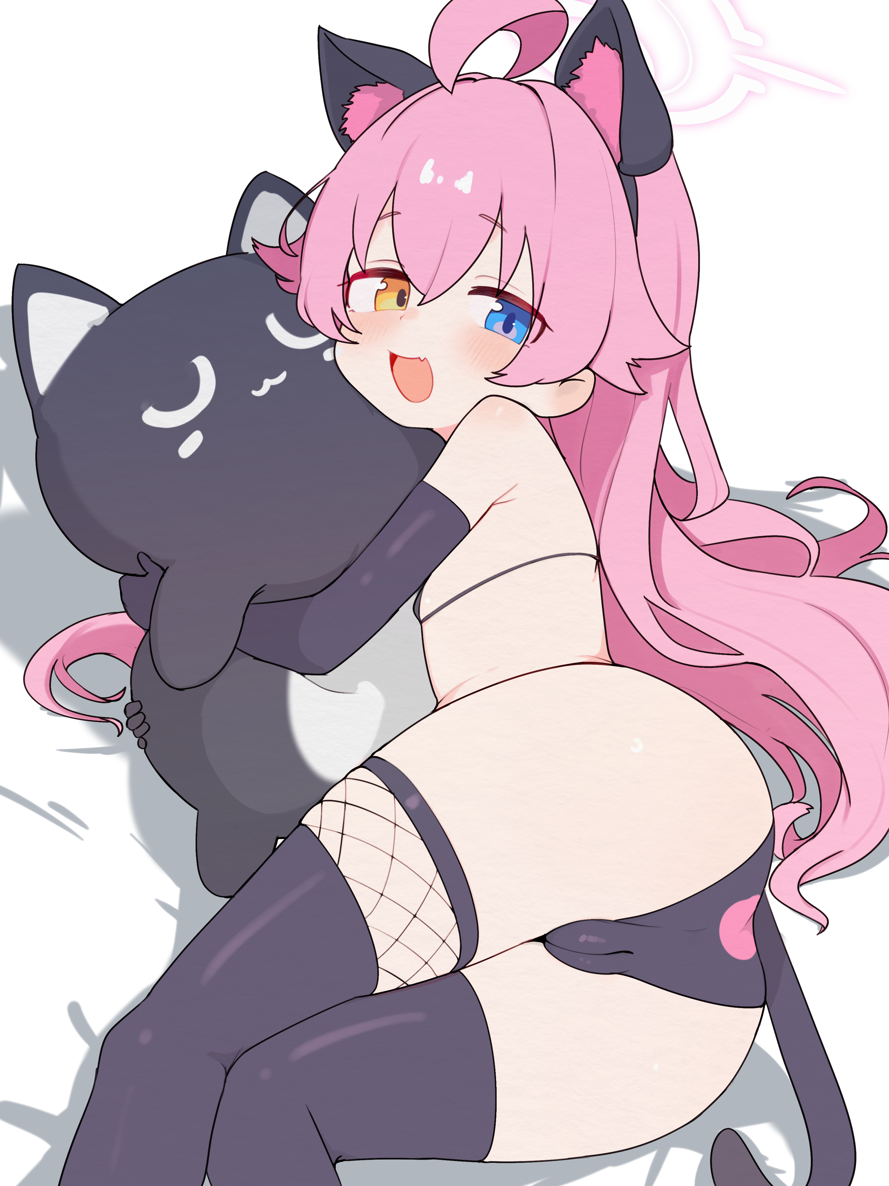 Nyanshino