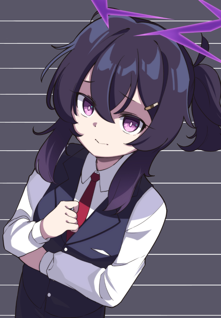 【ブルアカ】朝投稿まとめ