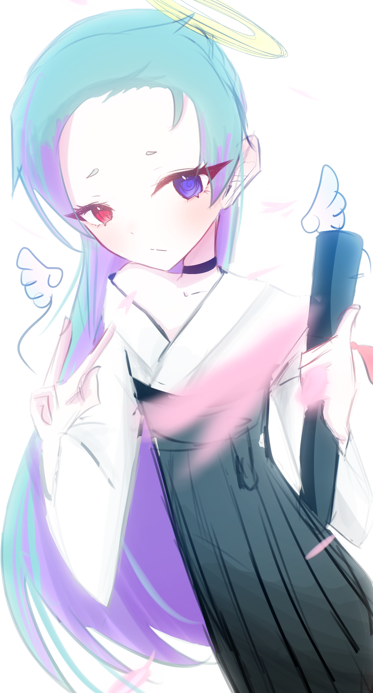 最近のまとめ2