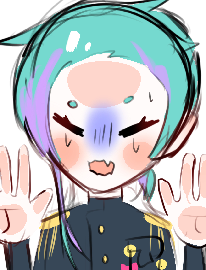最近のまとめ2