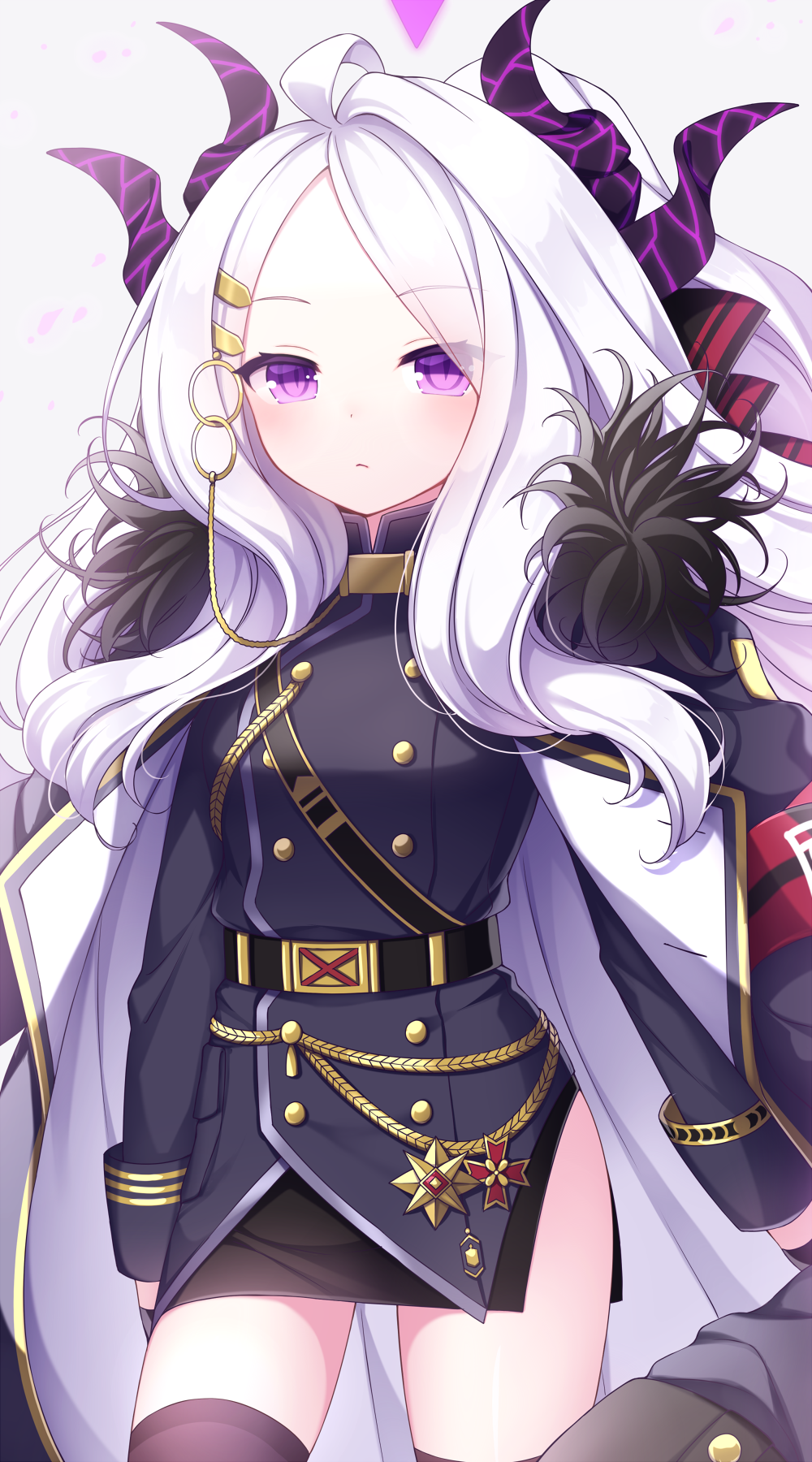 ヒナ