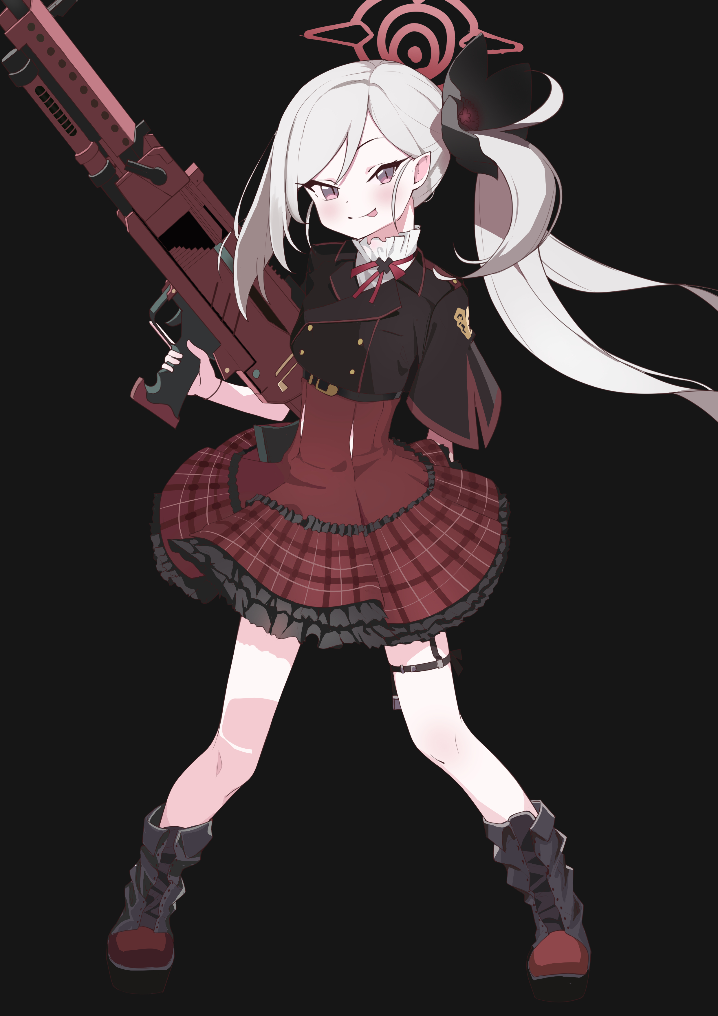 むつき(Mutsuki)