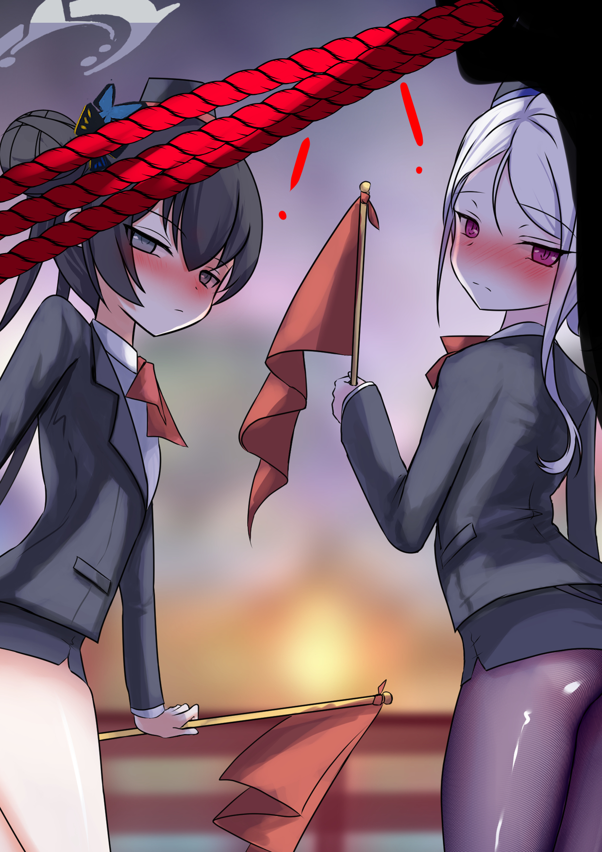 ガイド体験 (上編)