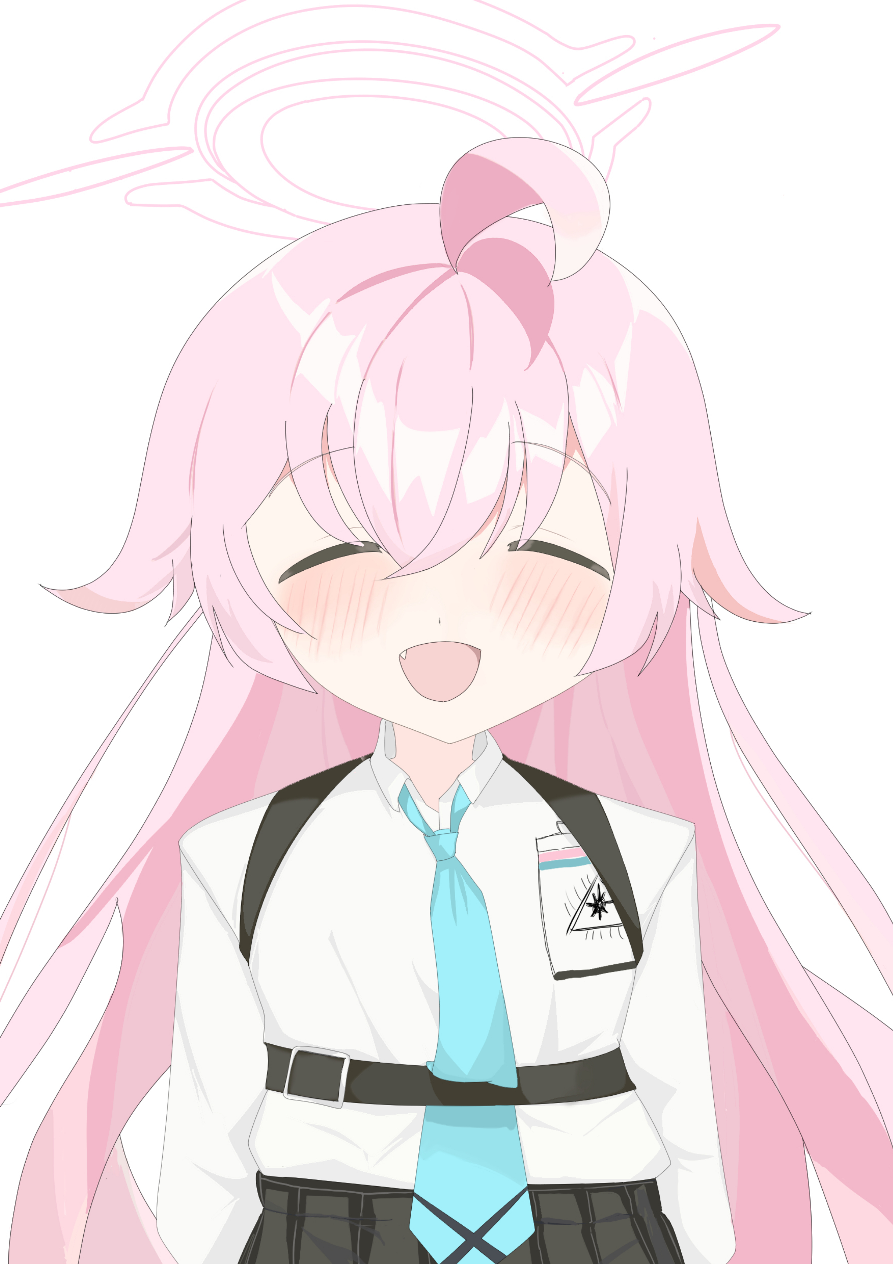 ホシノ