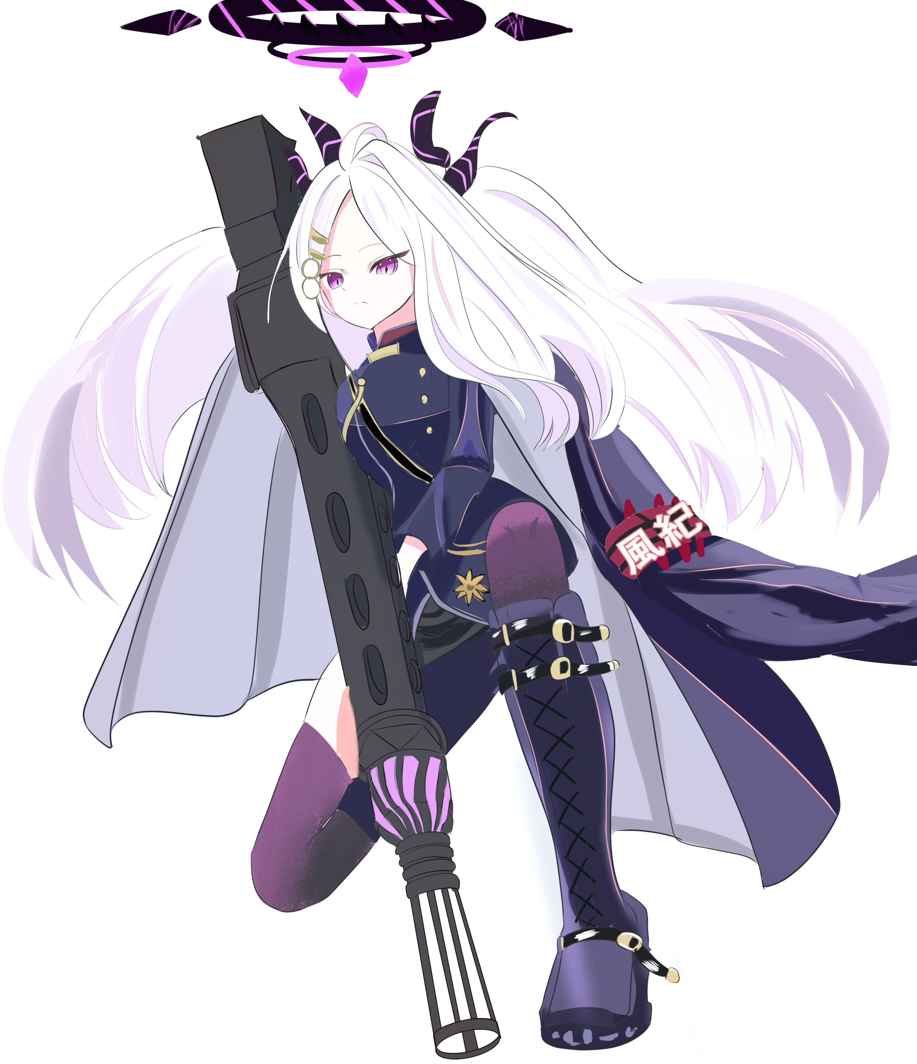 ヒナ