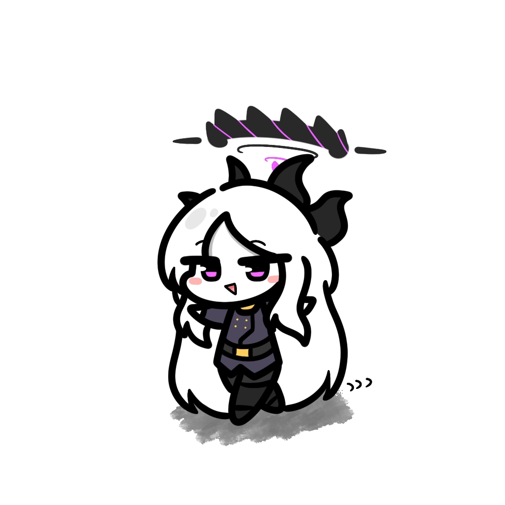 히나