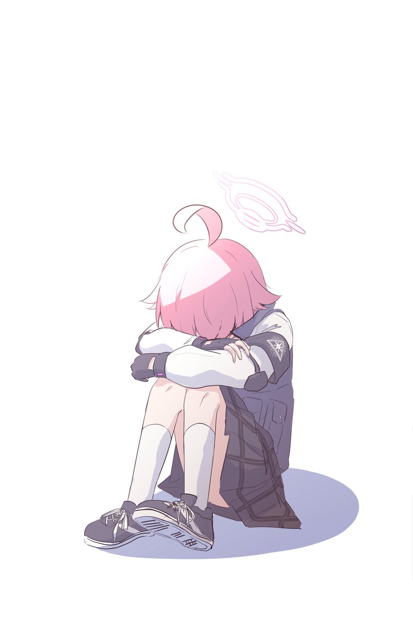 무제