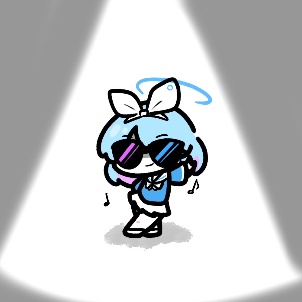 Yo
