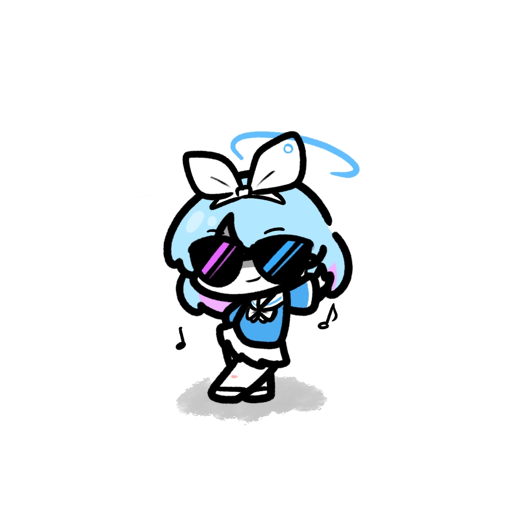 Yo