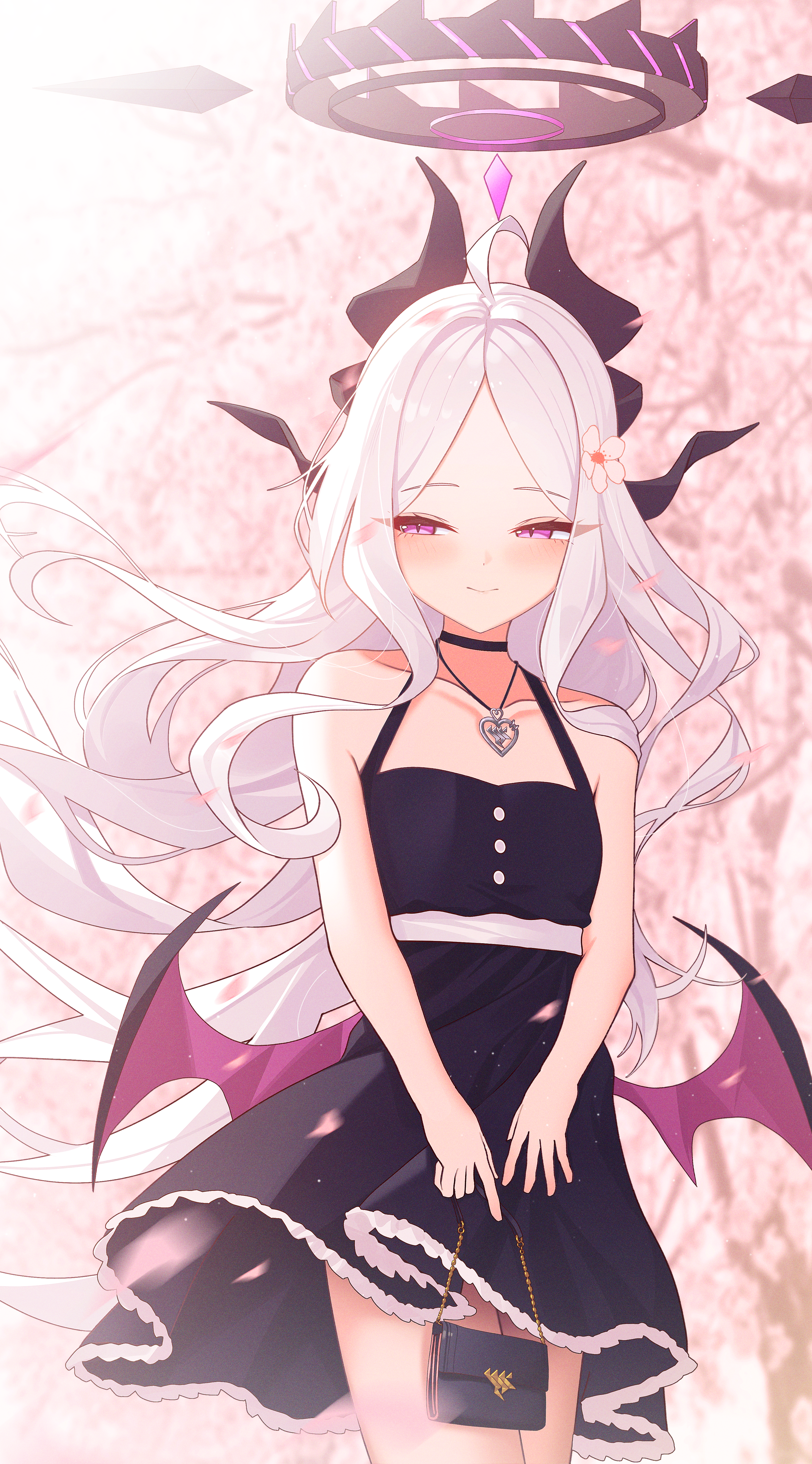 ヒナちゃんとデート