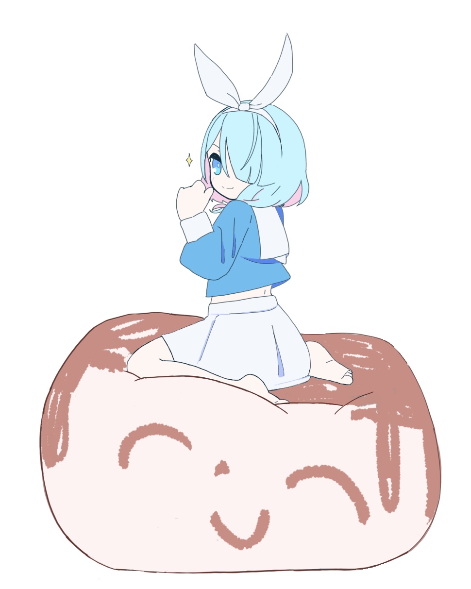 アロナ