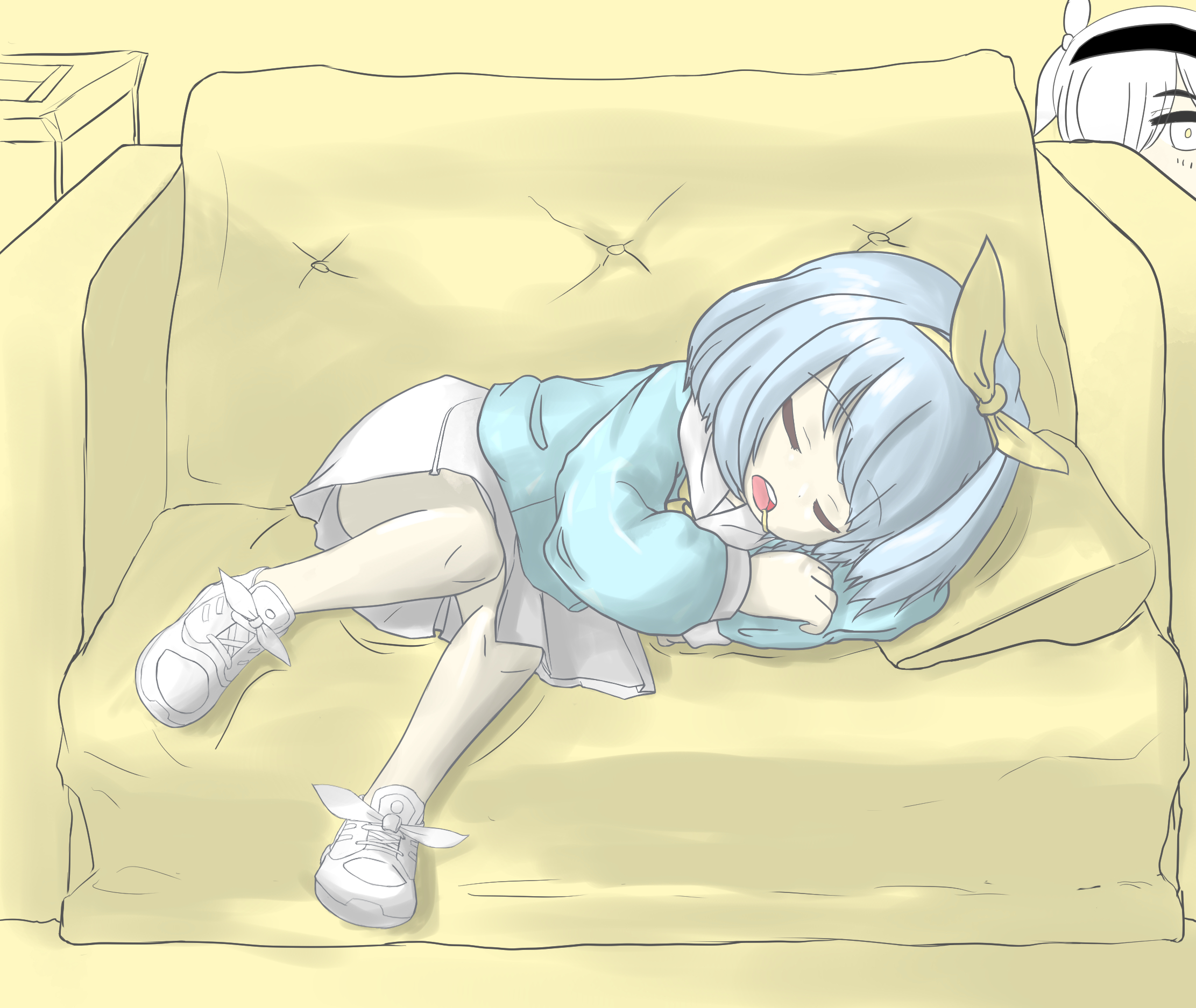 久しぶりに投稿します。