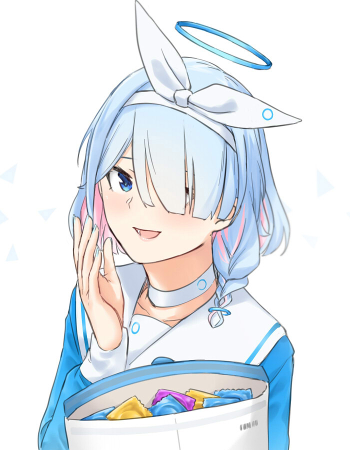 Gacha