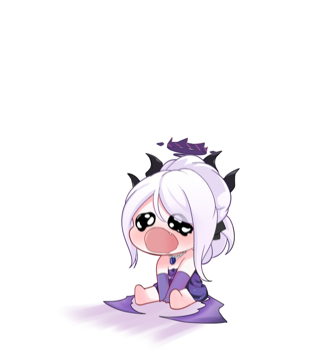 히나아아아아아