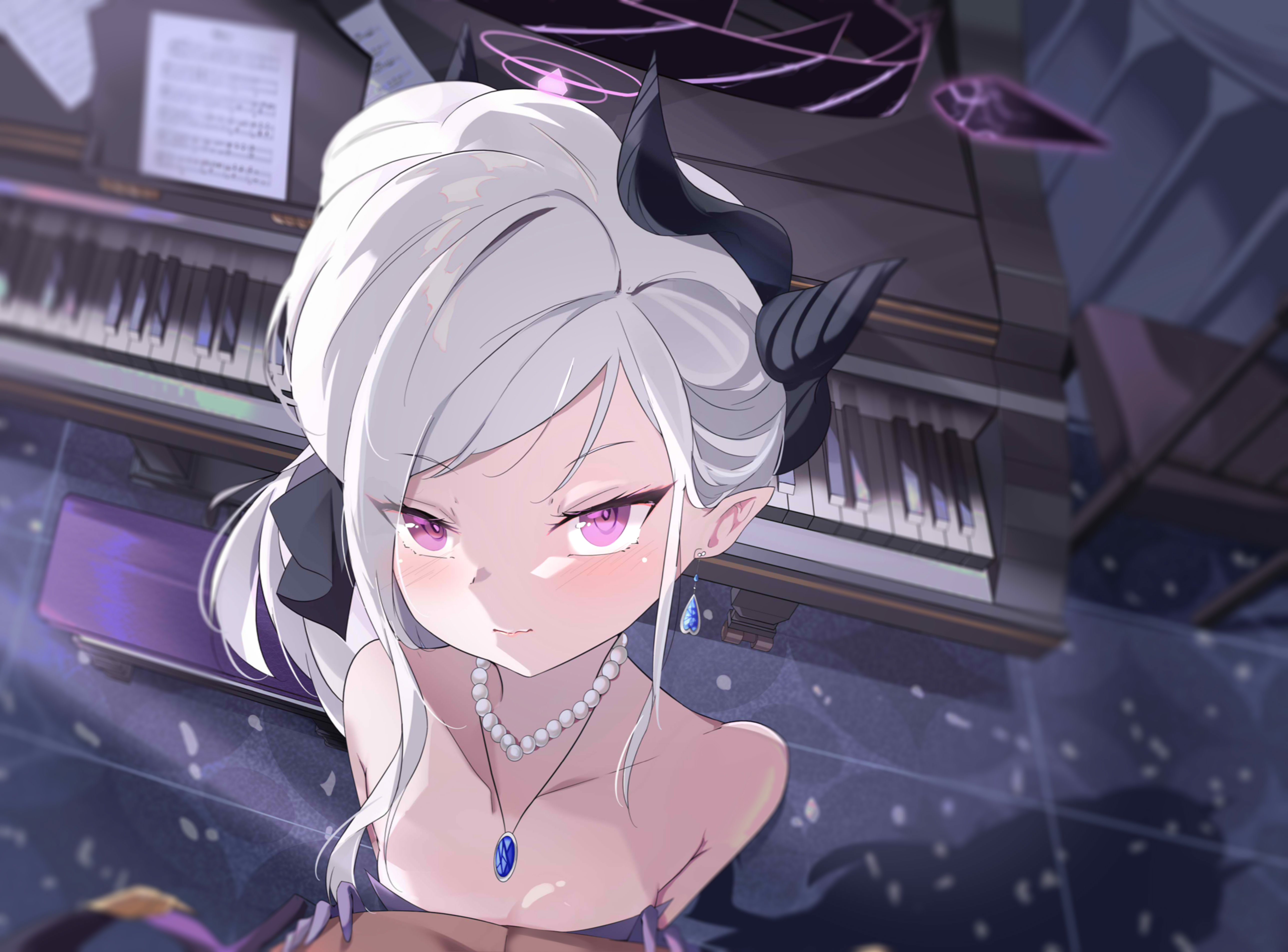 せんせいだけのひみつ