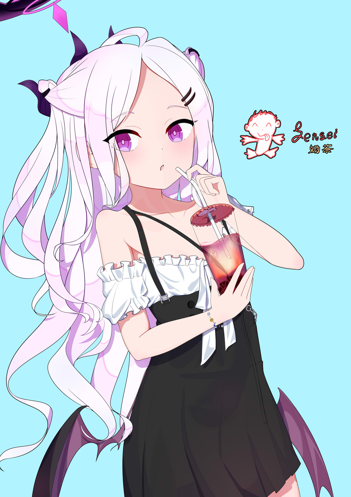 ヒナ