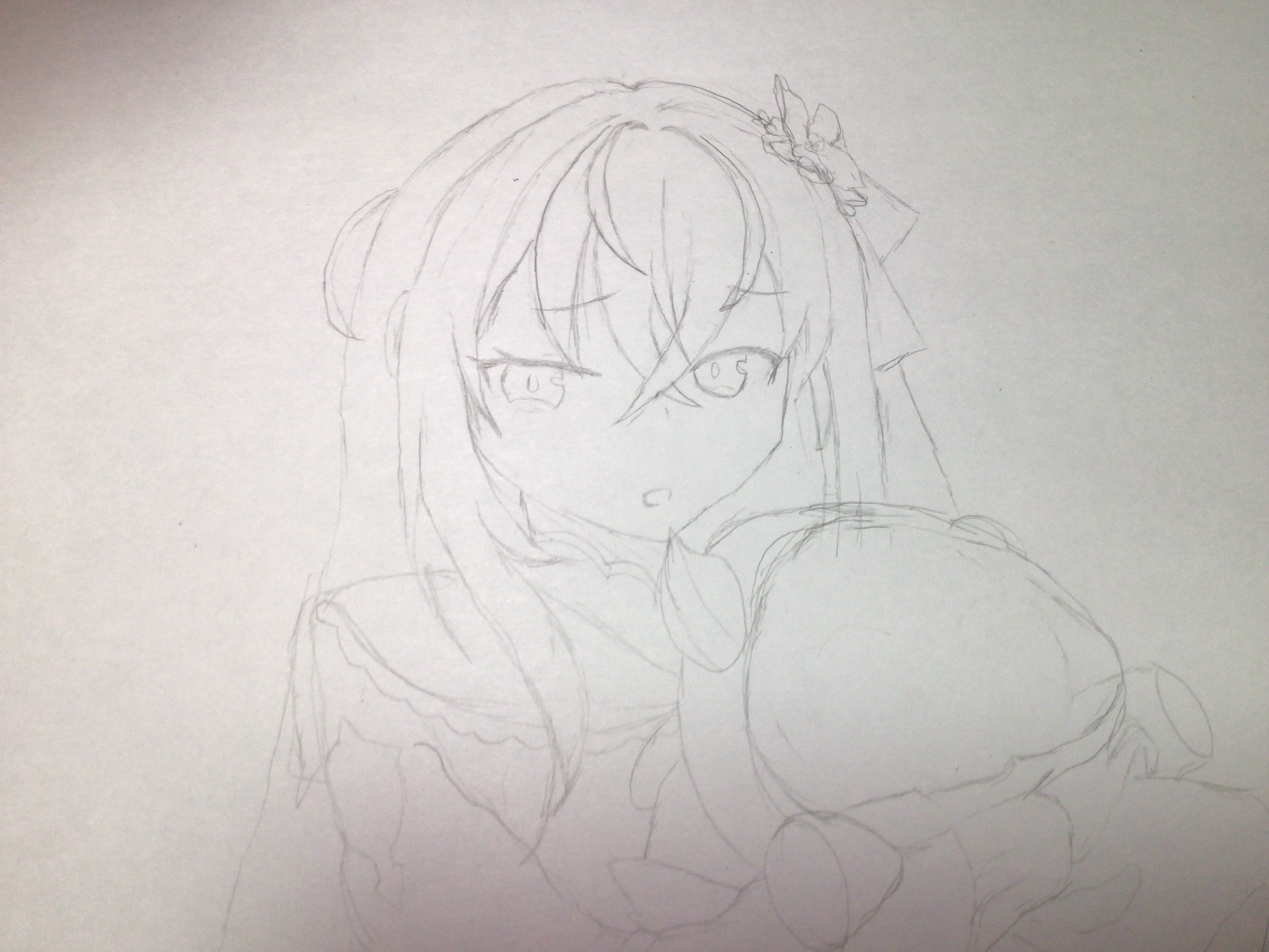 アズサ