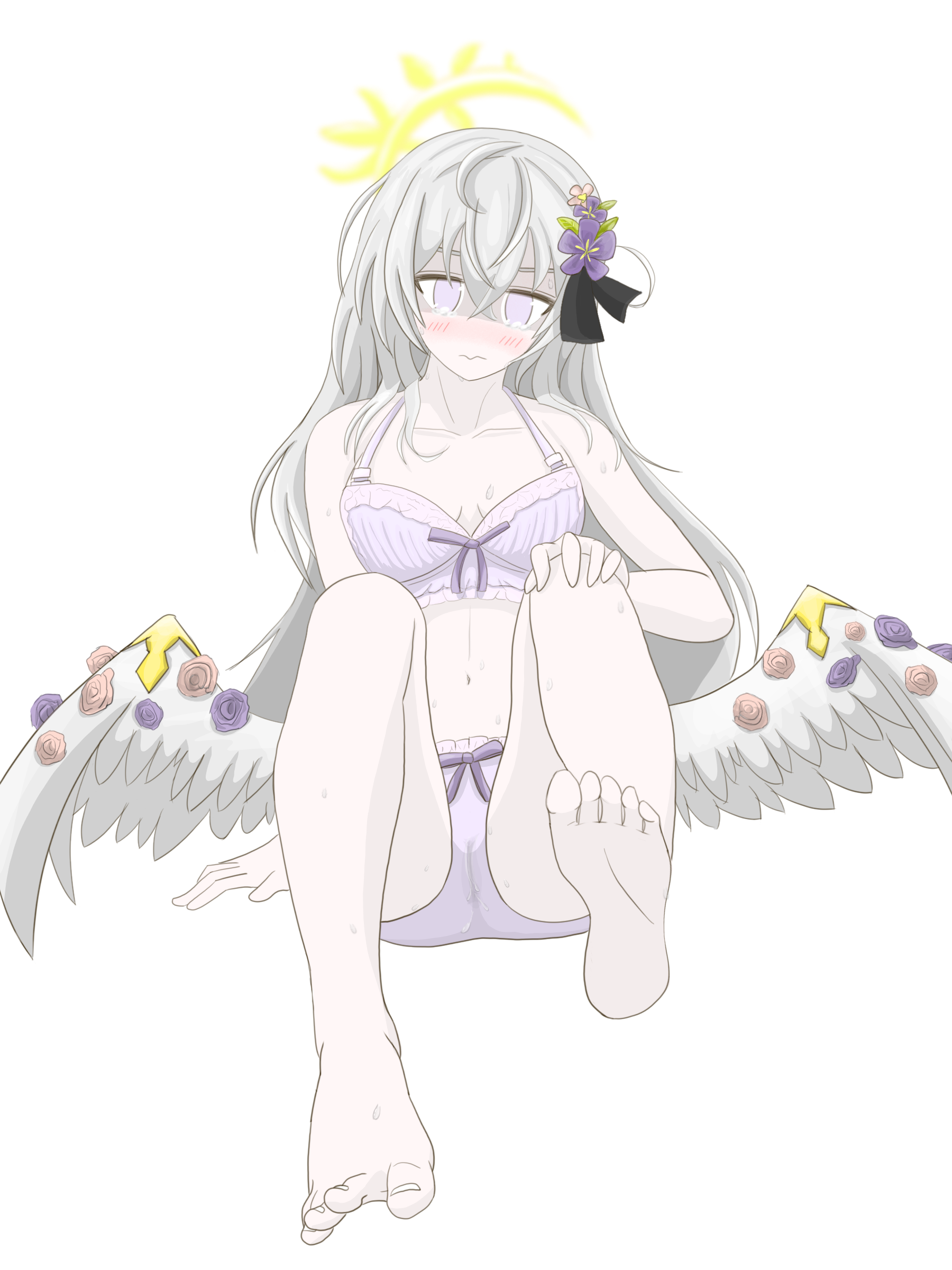 アズサ