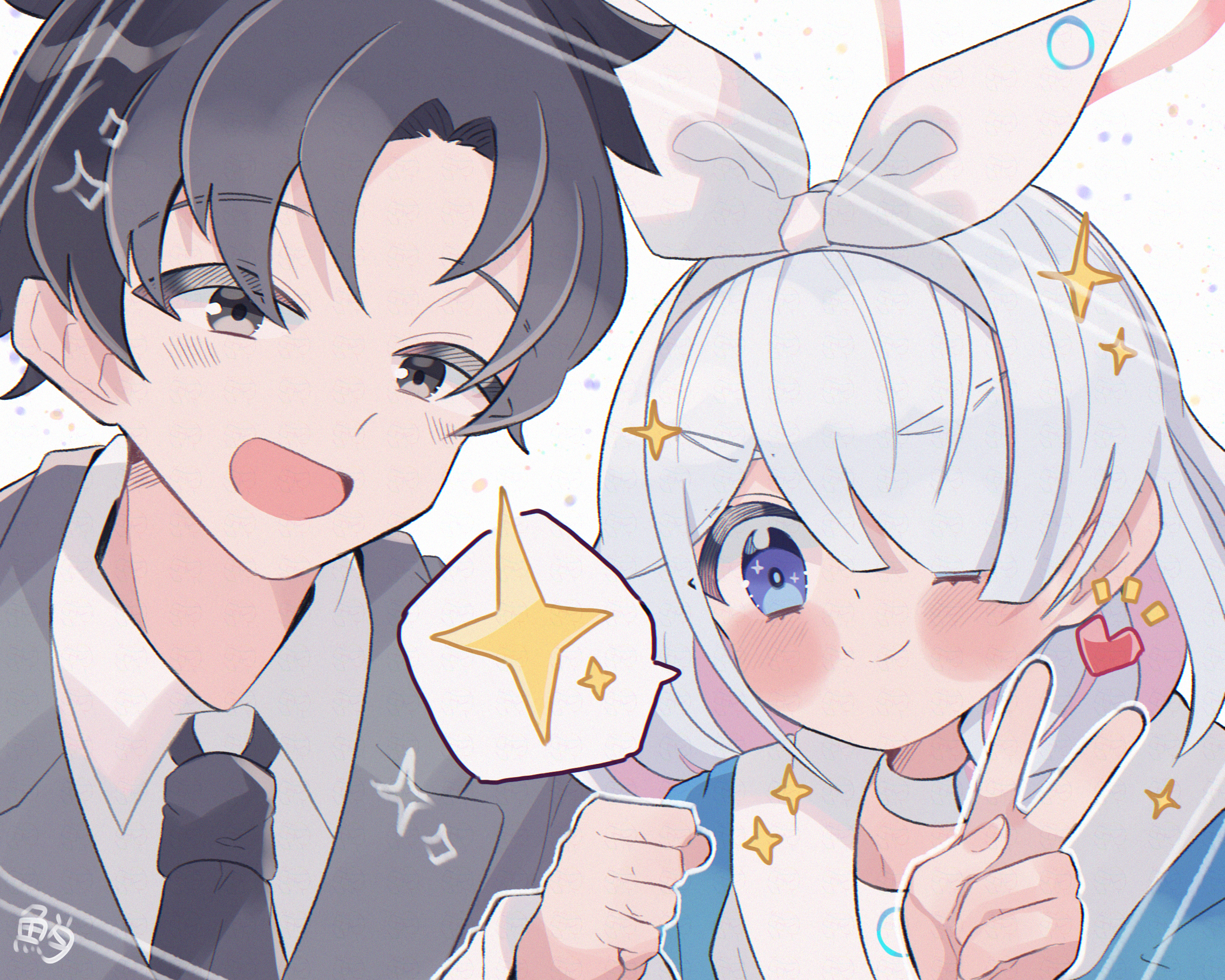 アニメ楽しみ！！