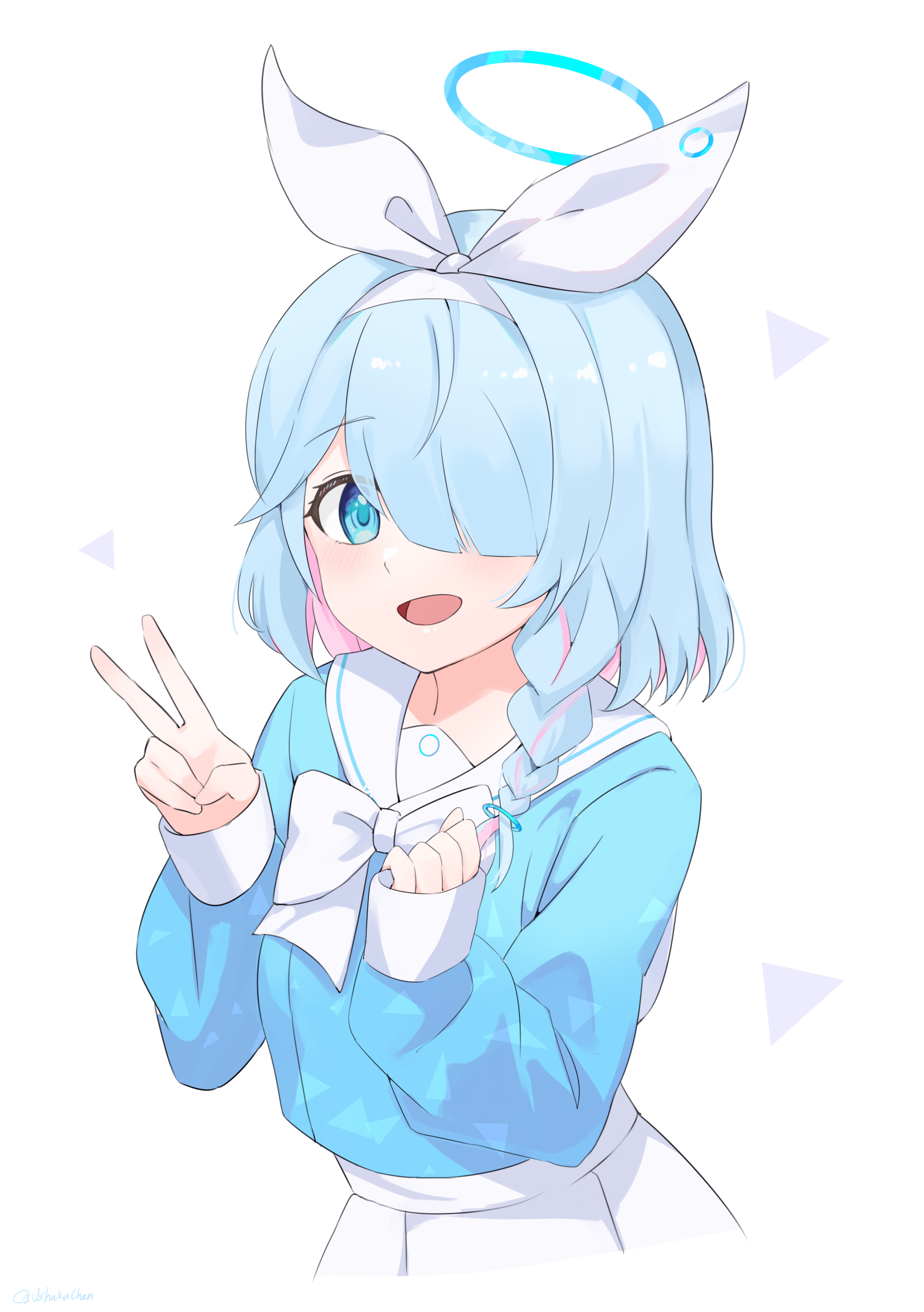 アロナ