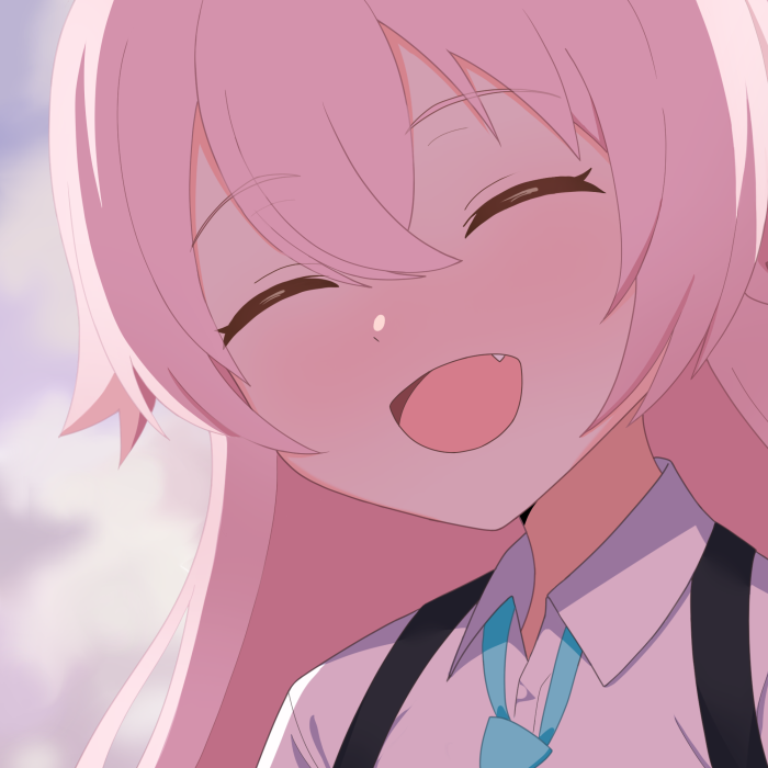 ホシノ