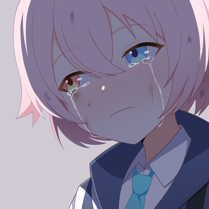 ホシノ