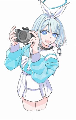 アロナ