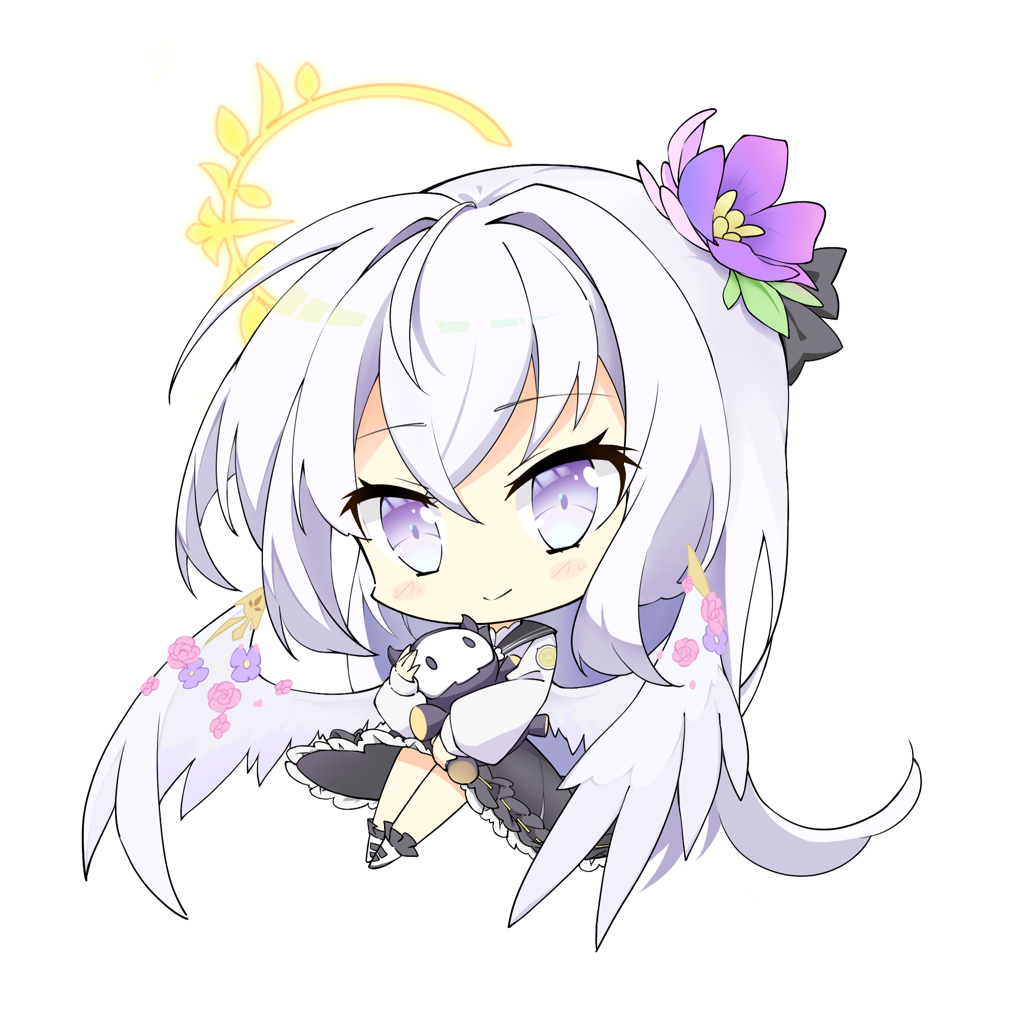 梓