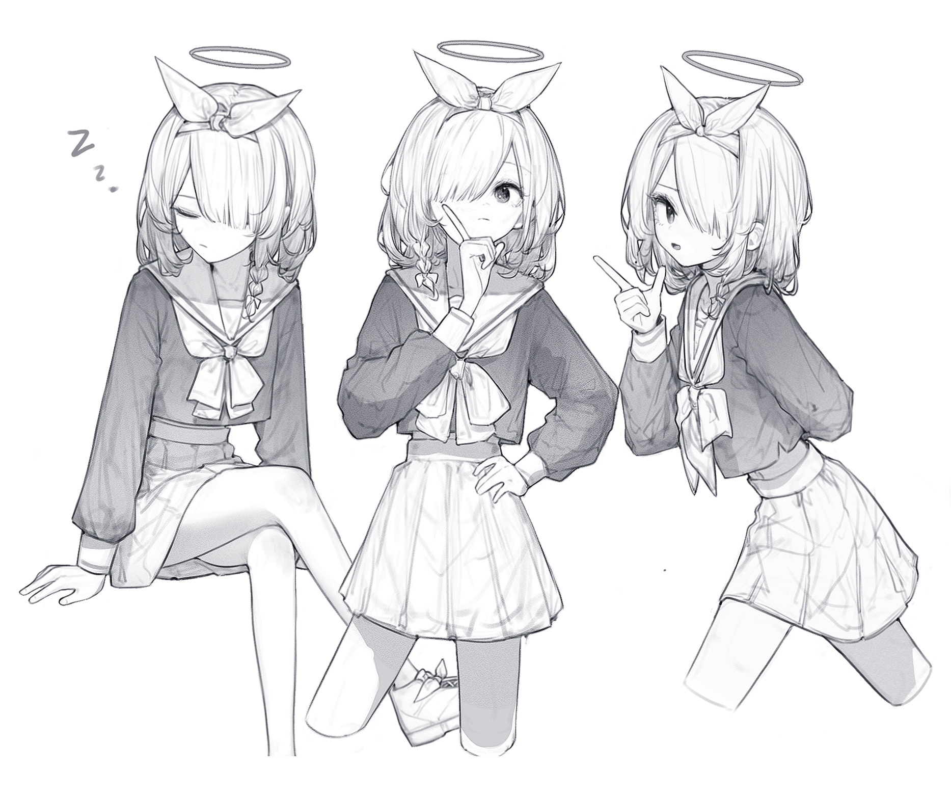 無題