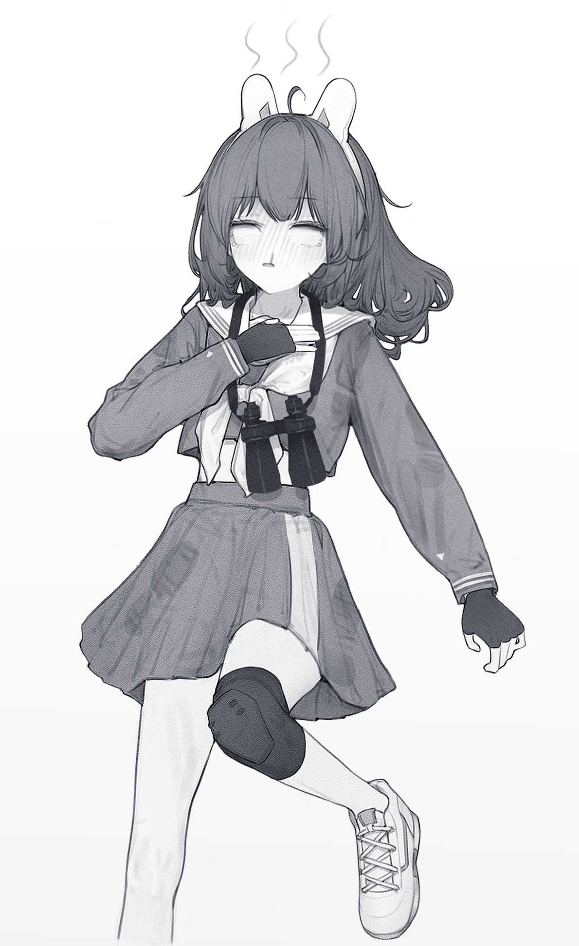 無題