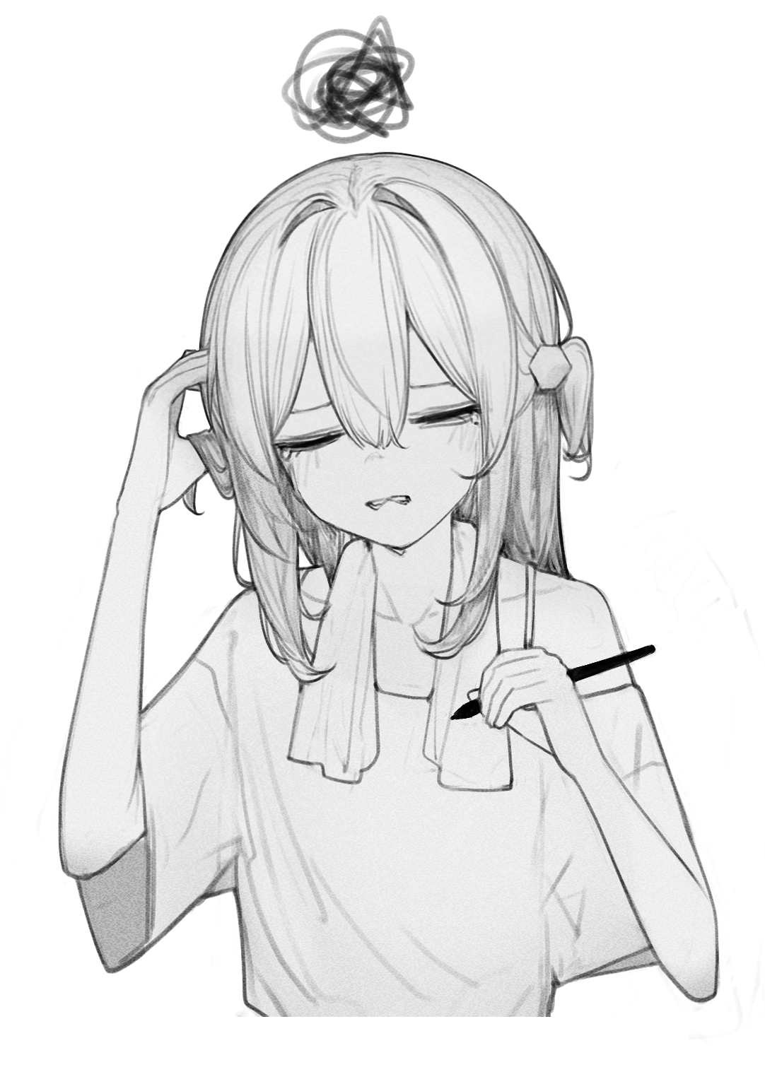 無題