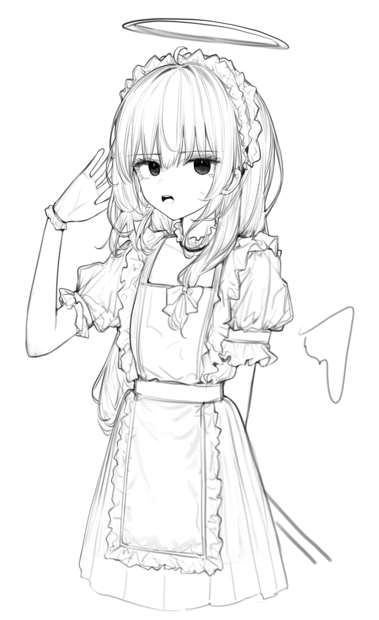 無題