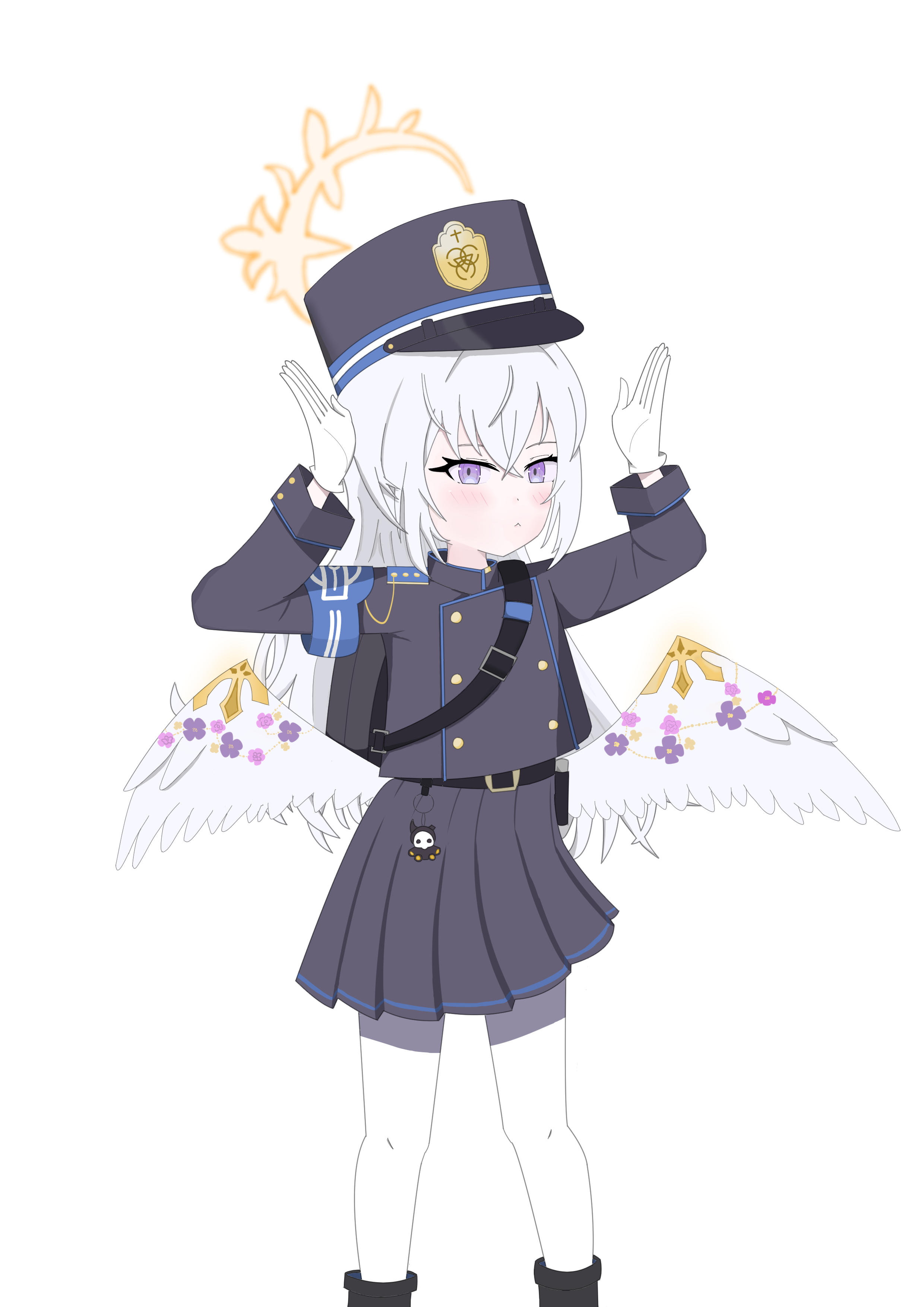 無題