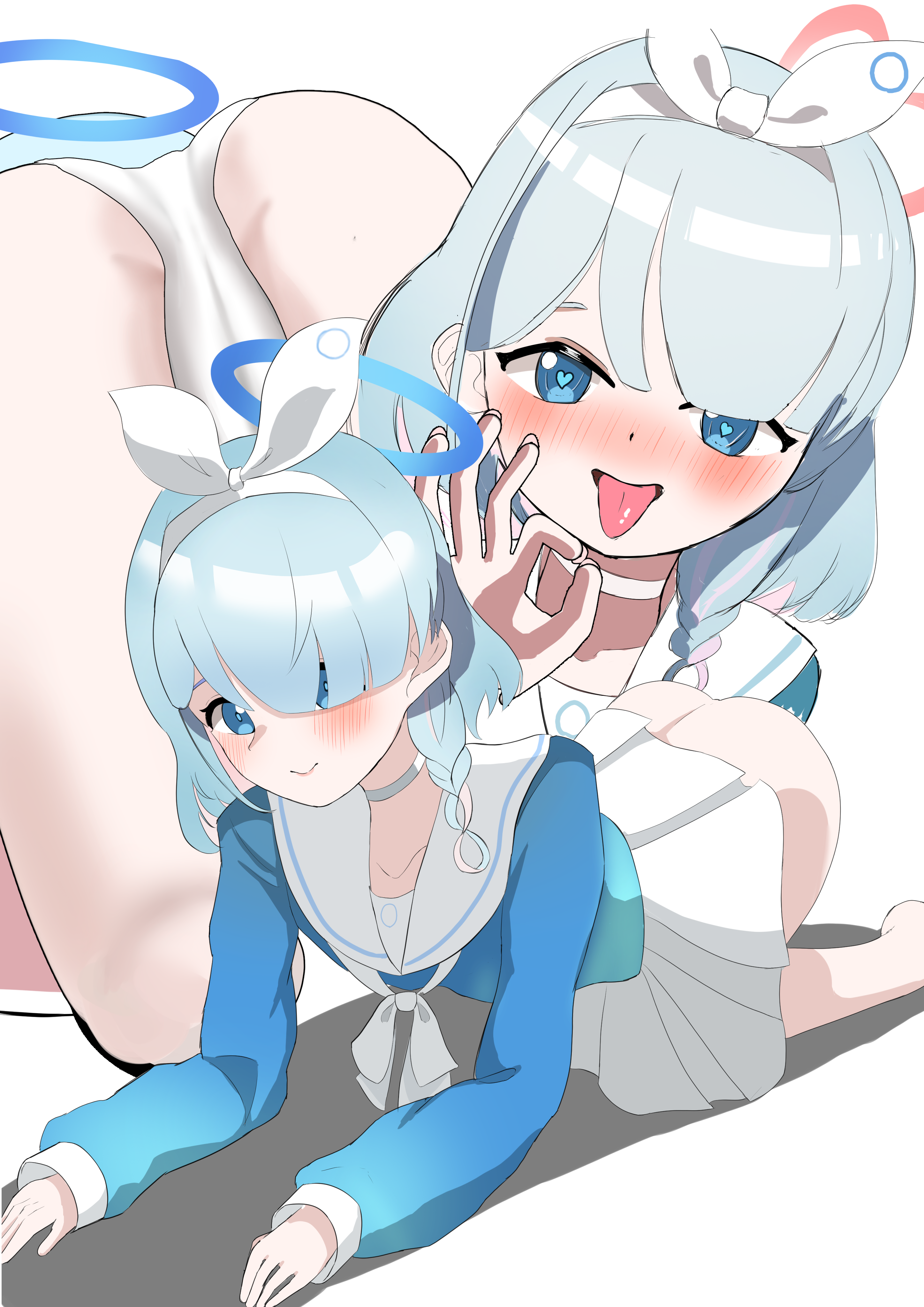 無題