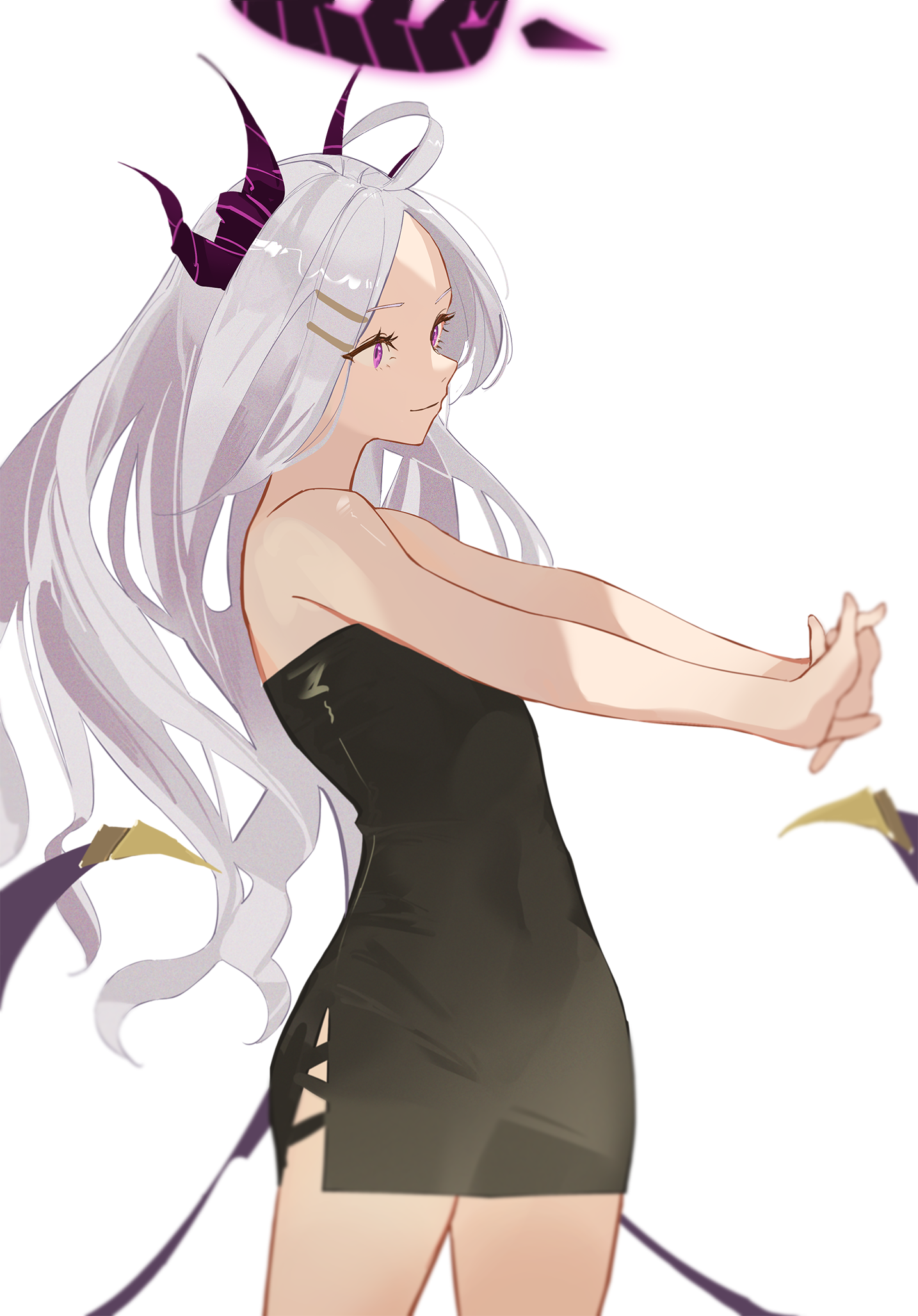hina