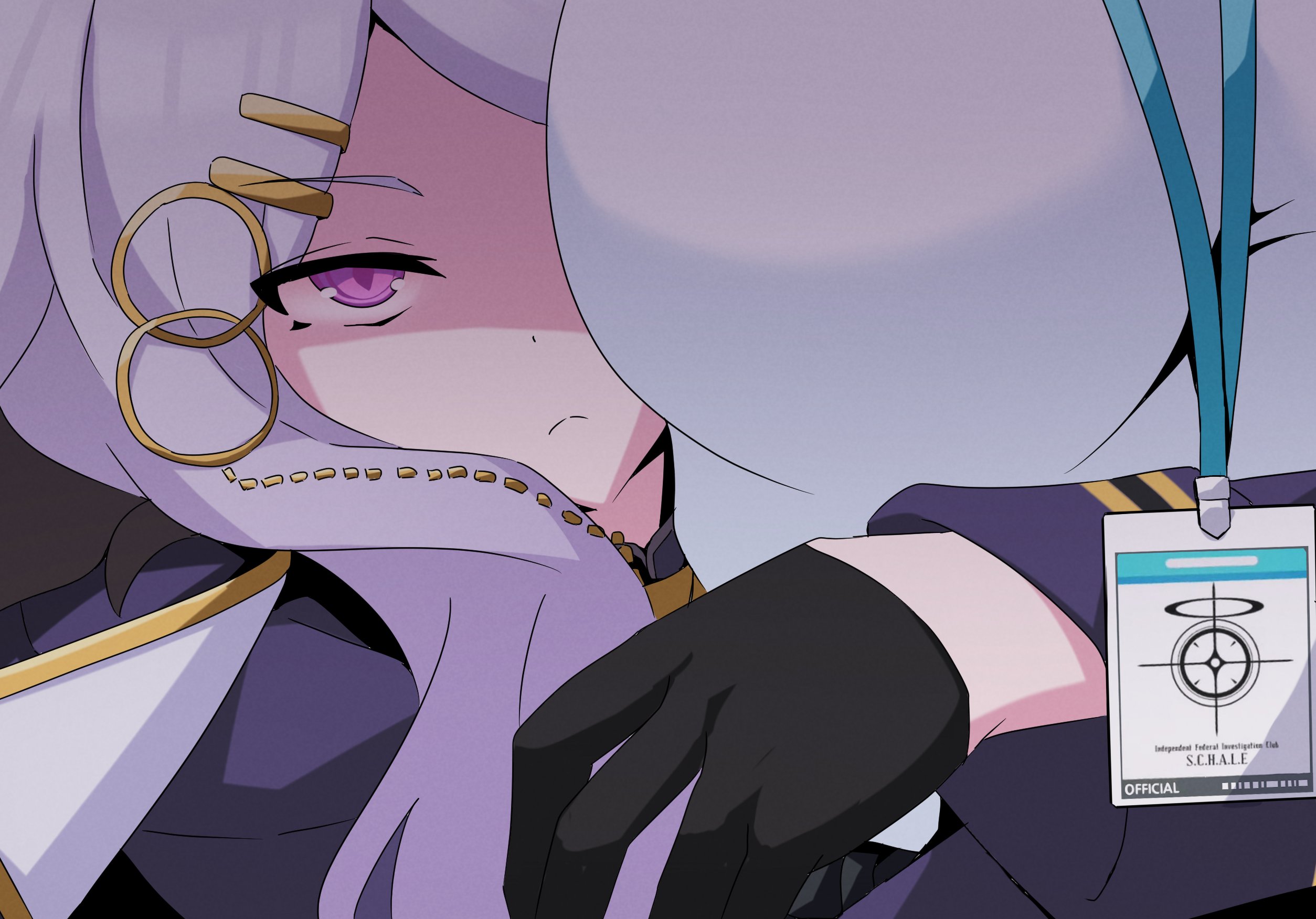 病みヒナ
