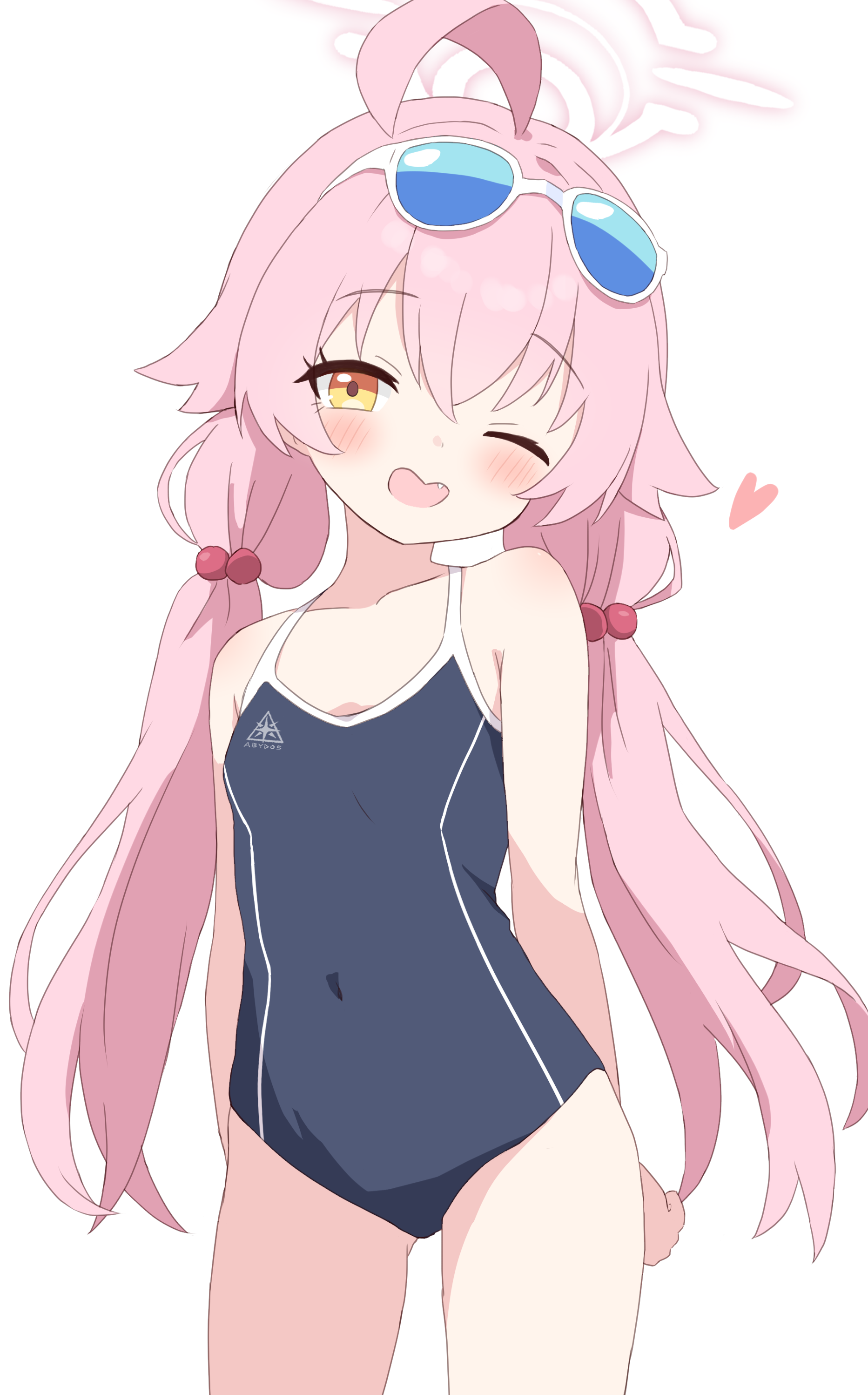 ホシノ
