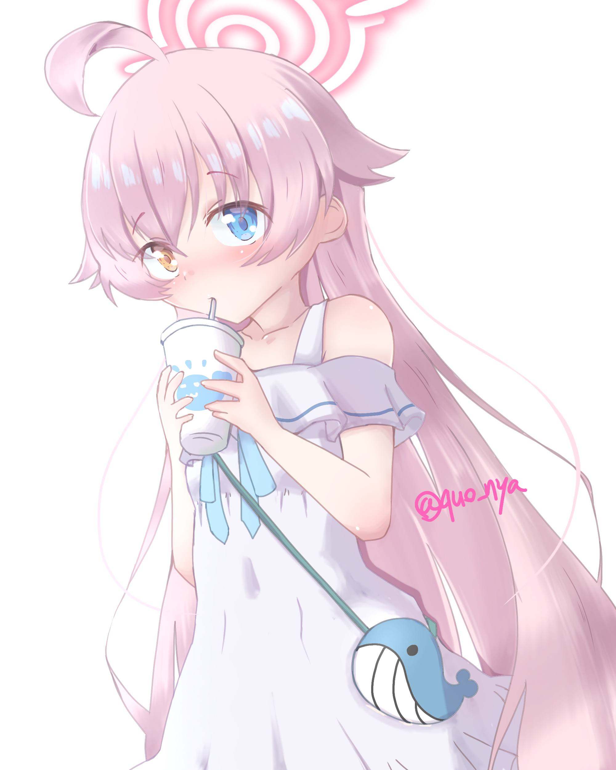 ホシノ