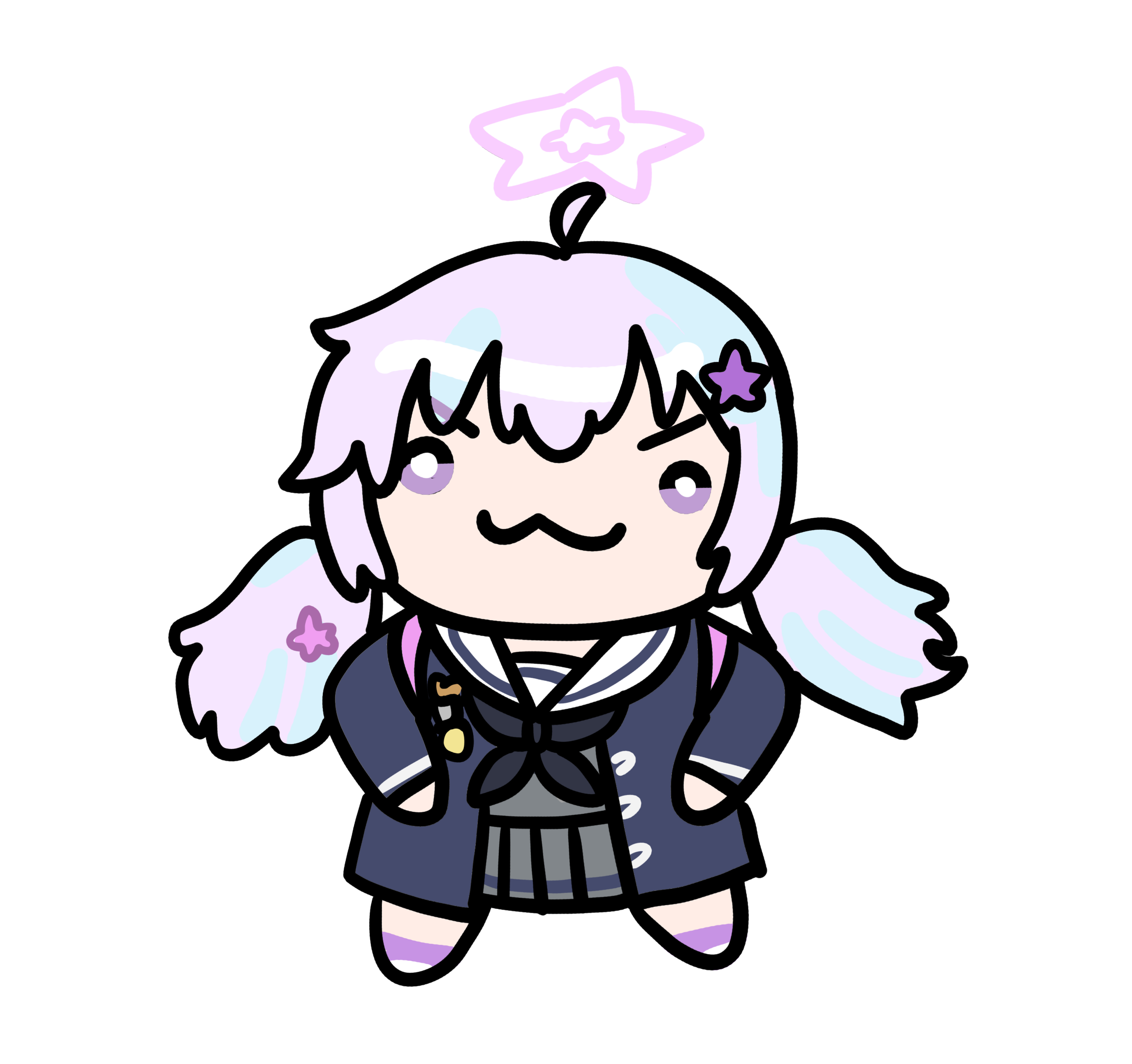 레이사