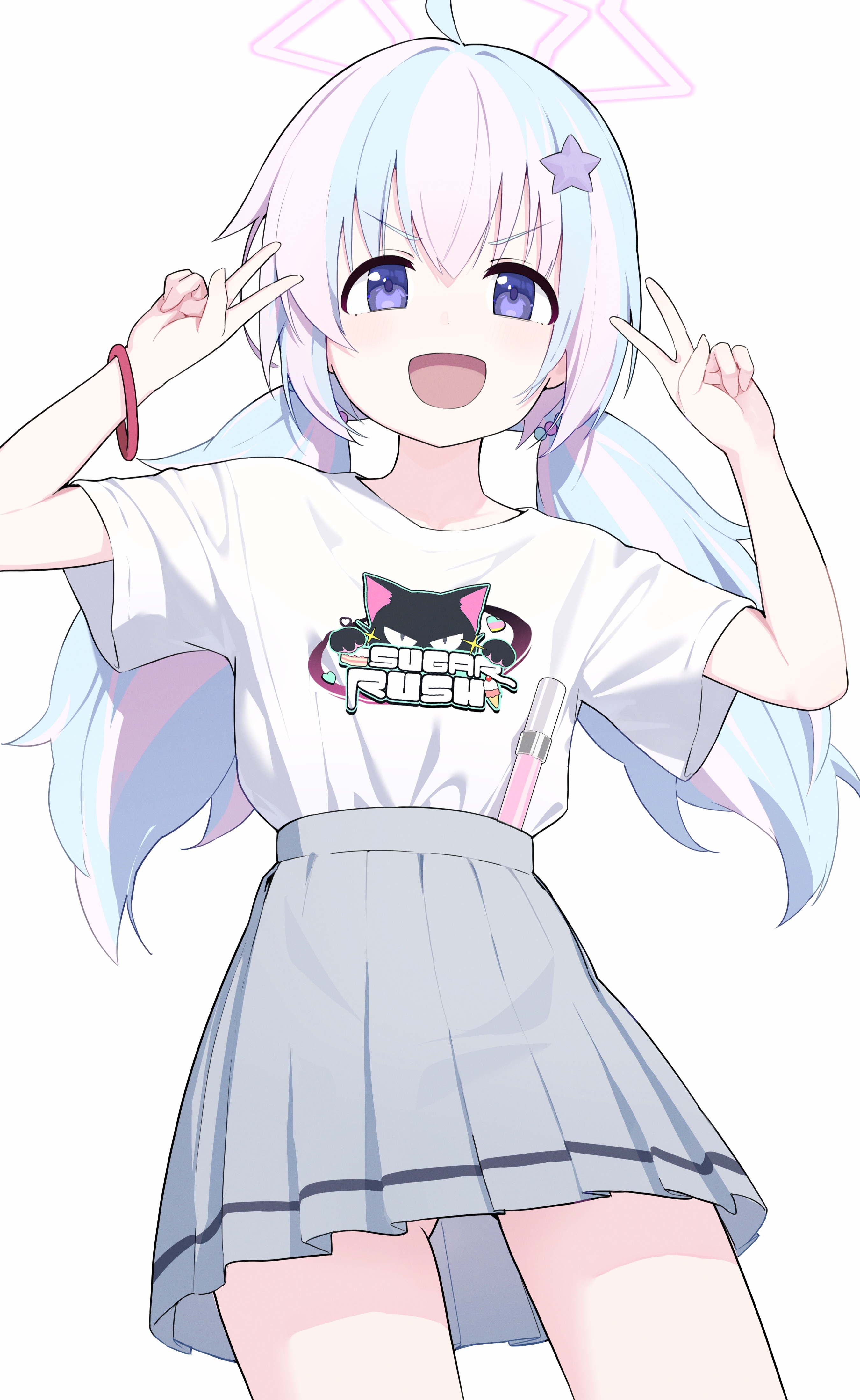レイサ
