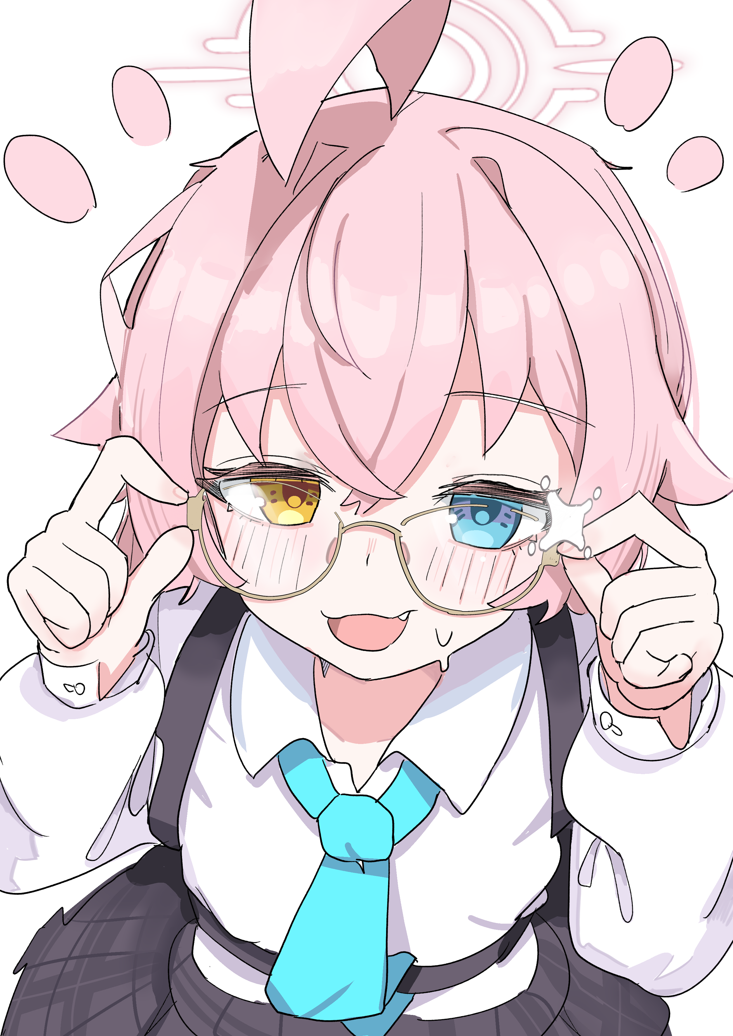 무제